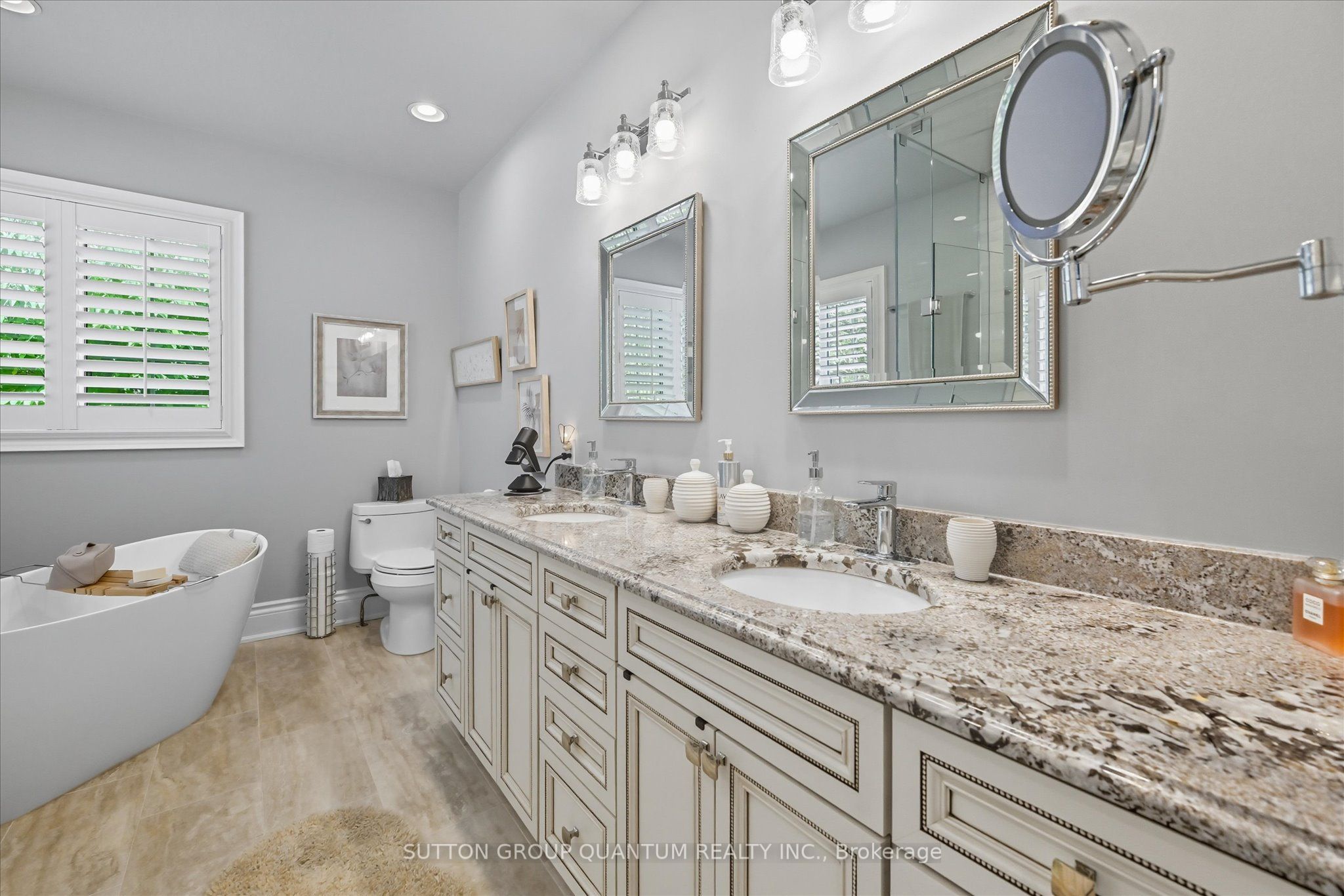 1109 Forestvale Drive Property Photo 8
