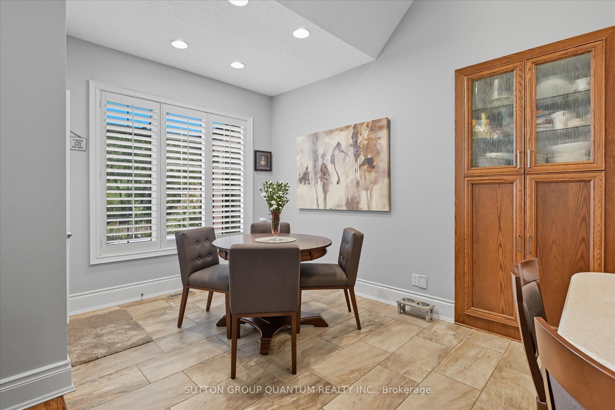 1109 Forestvale Drive Property Photo 17