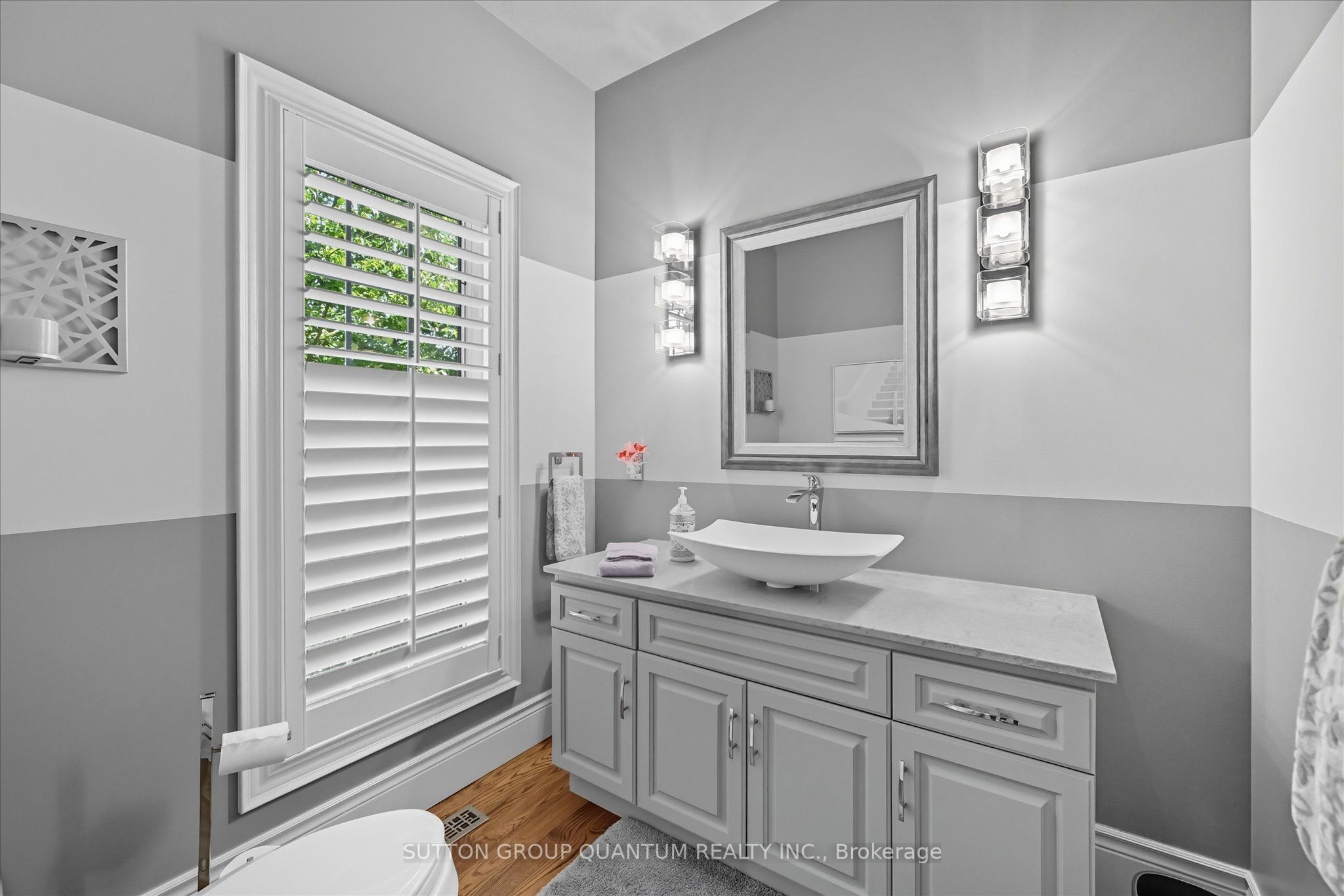 1109 Forestvale Drive Property Photo 19