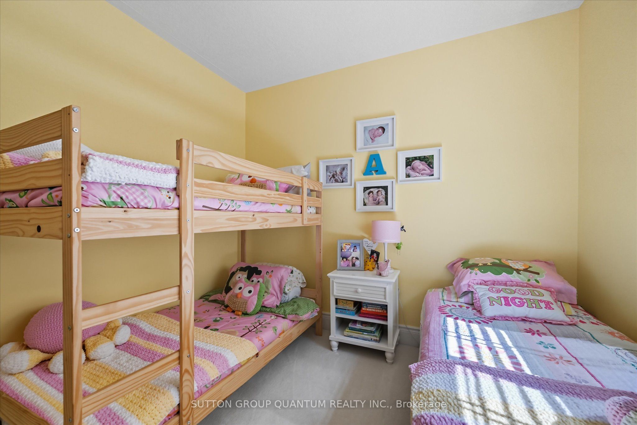 1109 Forestvale Drive Property Photo 20