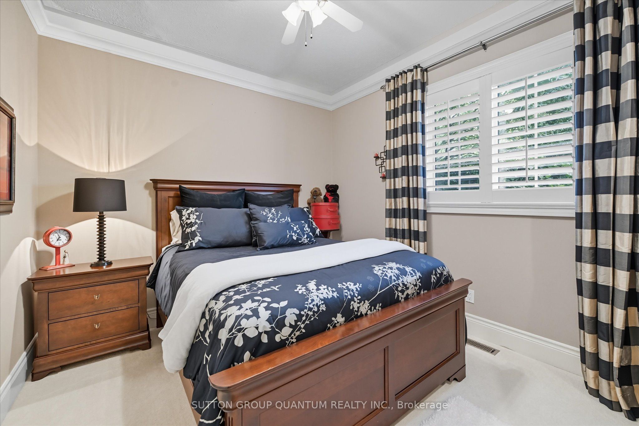 1109 Forestvale Drive Property Photo 21