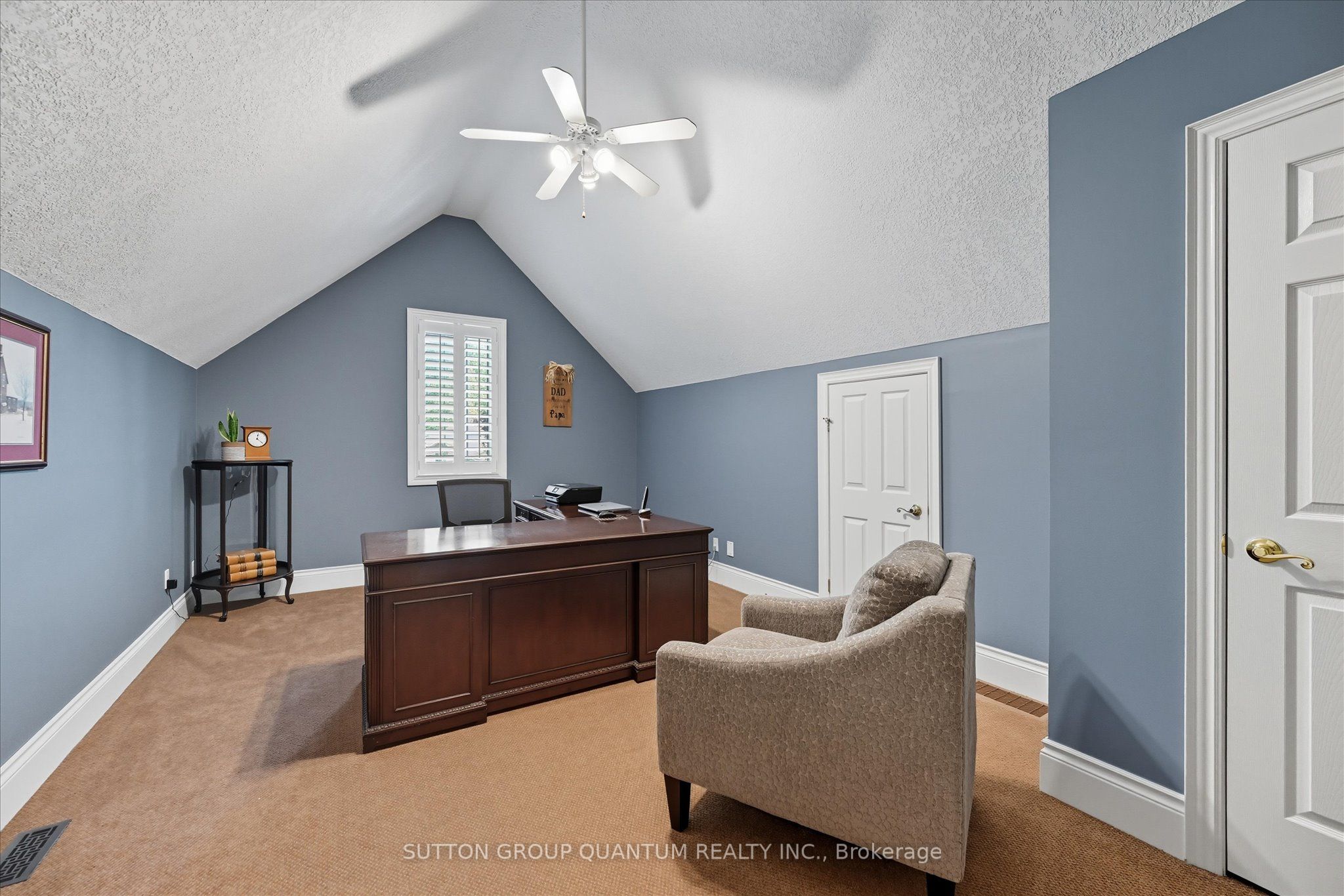 1109 Forestvale Drive Property Photo 23