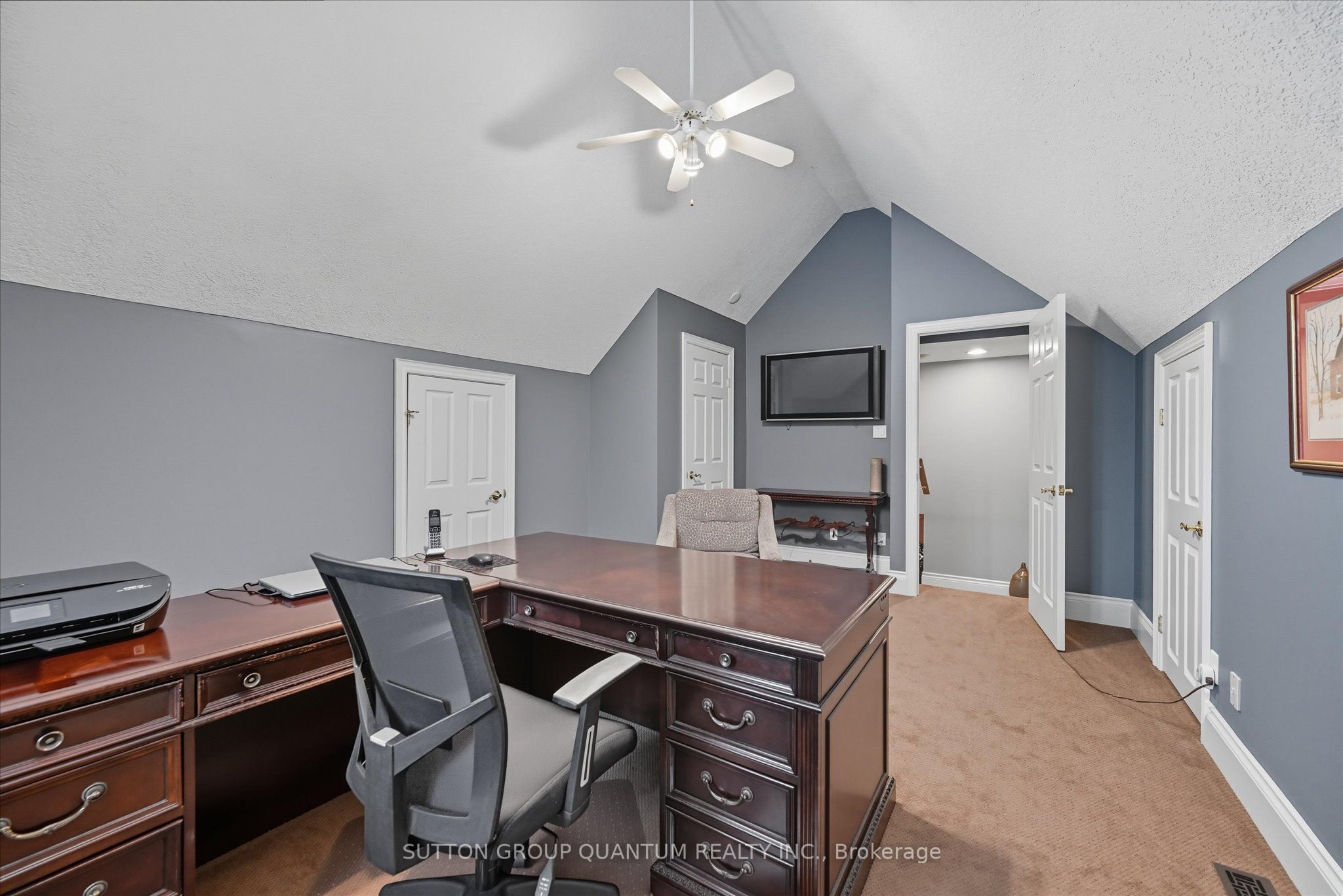 1109 Forestvale Drive Property Photo 24