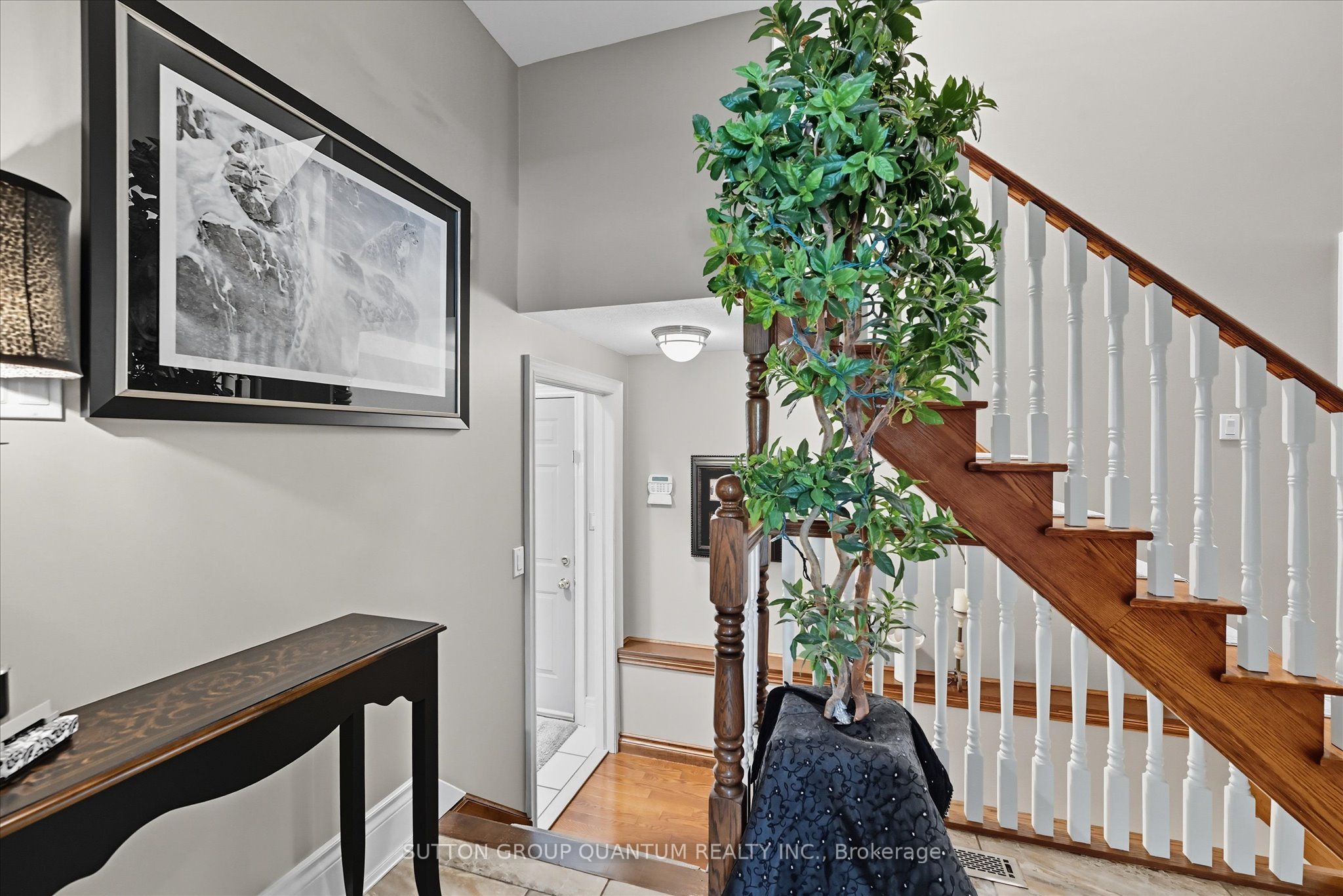 1109 Forestvale Drive Property Photo 25