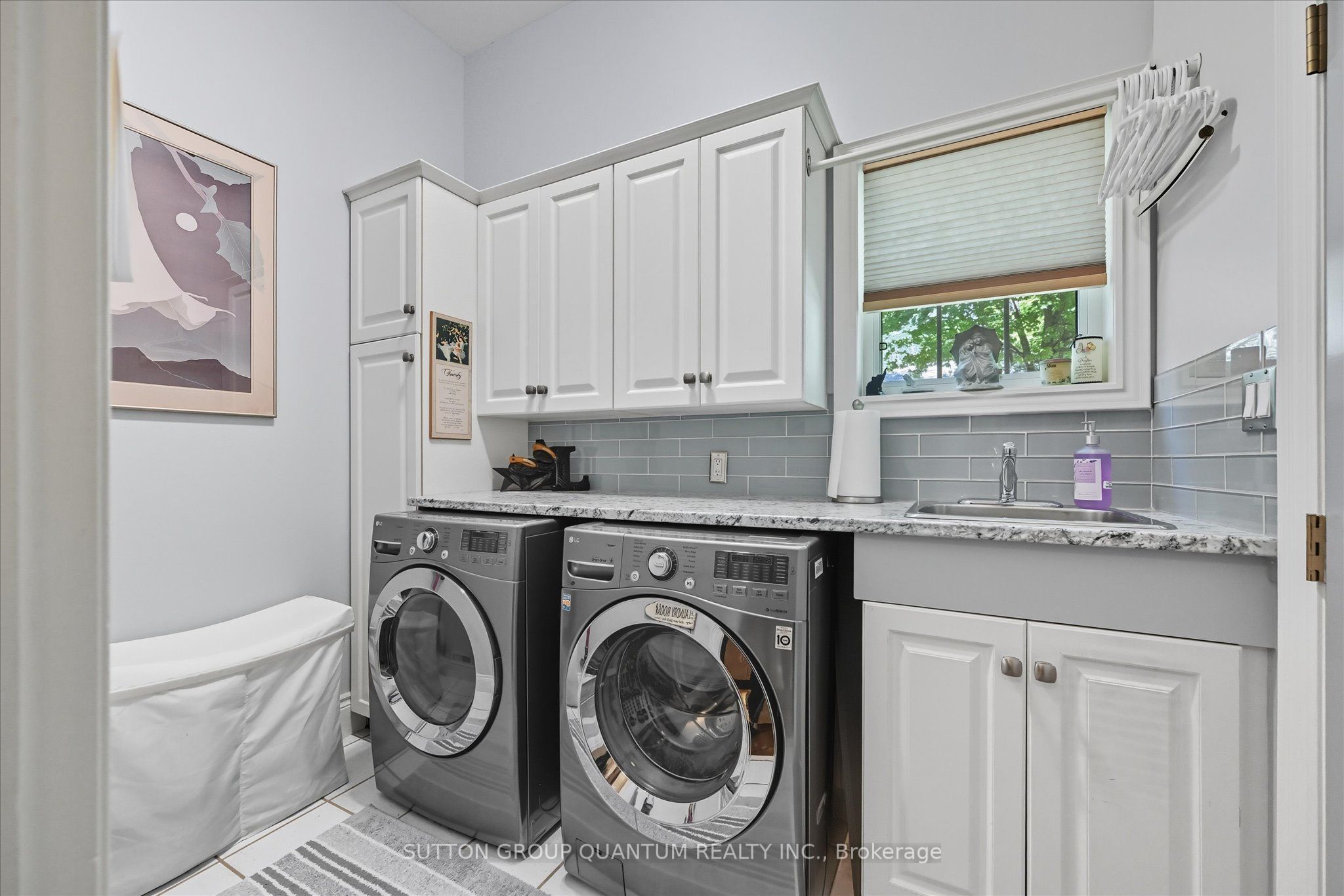 1109 Forestvale Drive Property Photo 26
