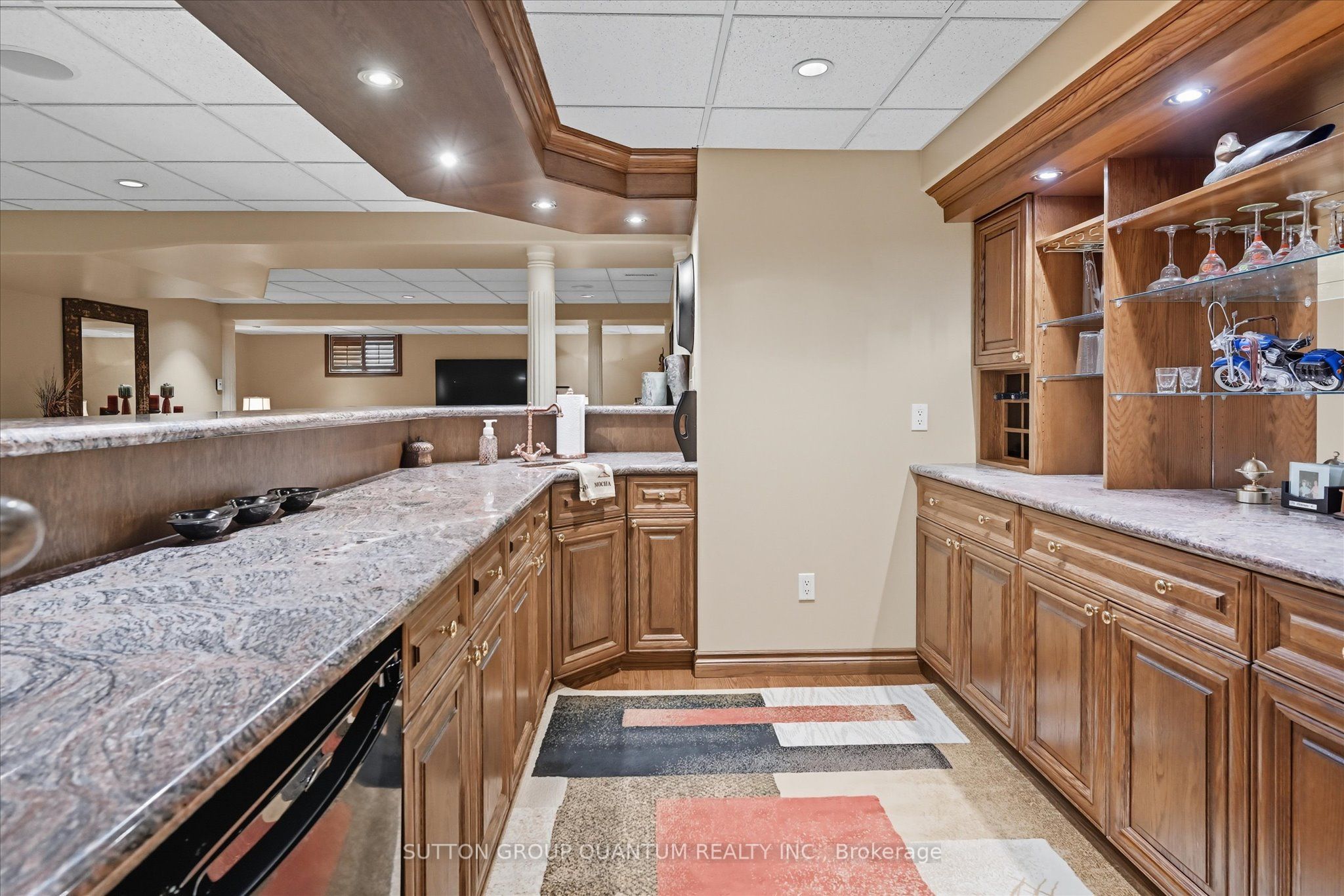 1109 Forestvale Drive Property Photo 27