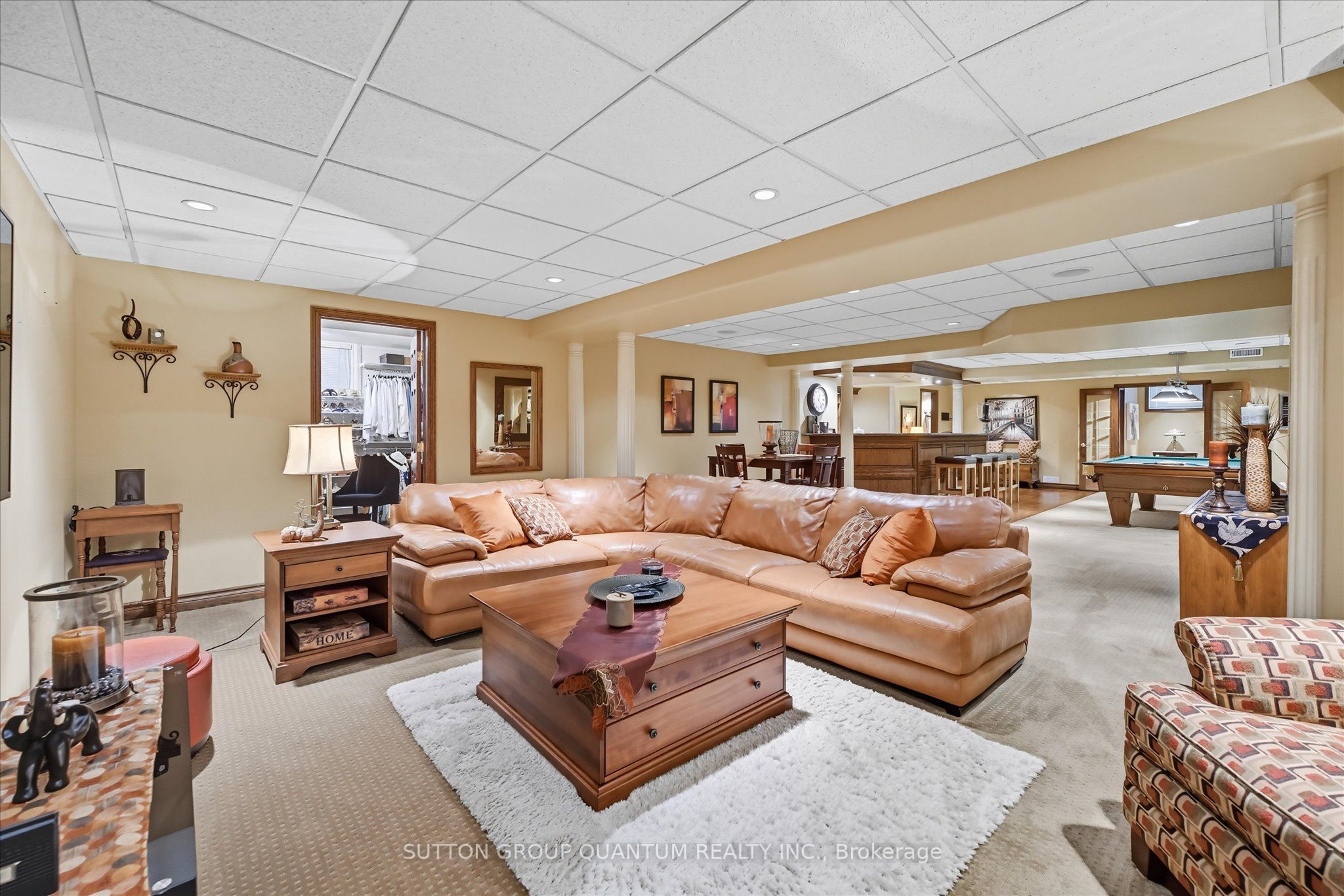 1109 Forestvale Drive Property Photo 32