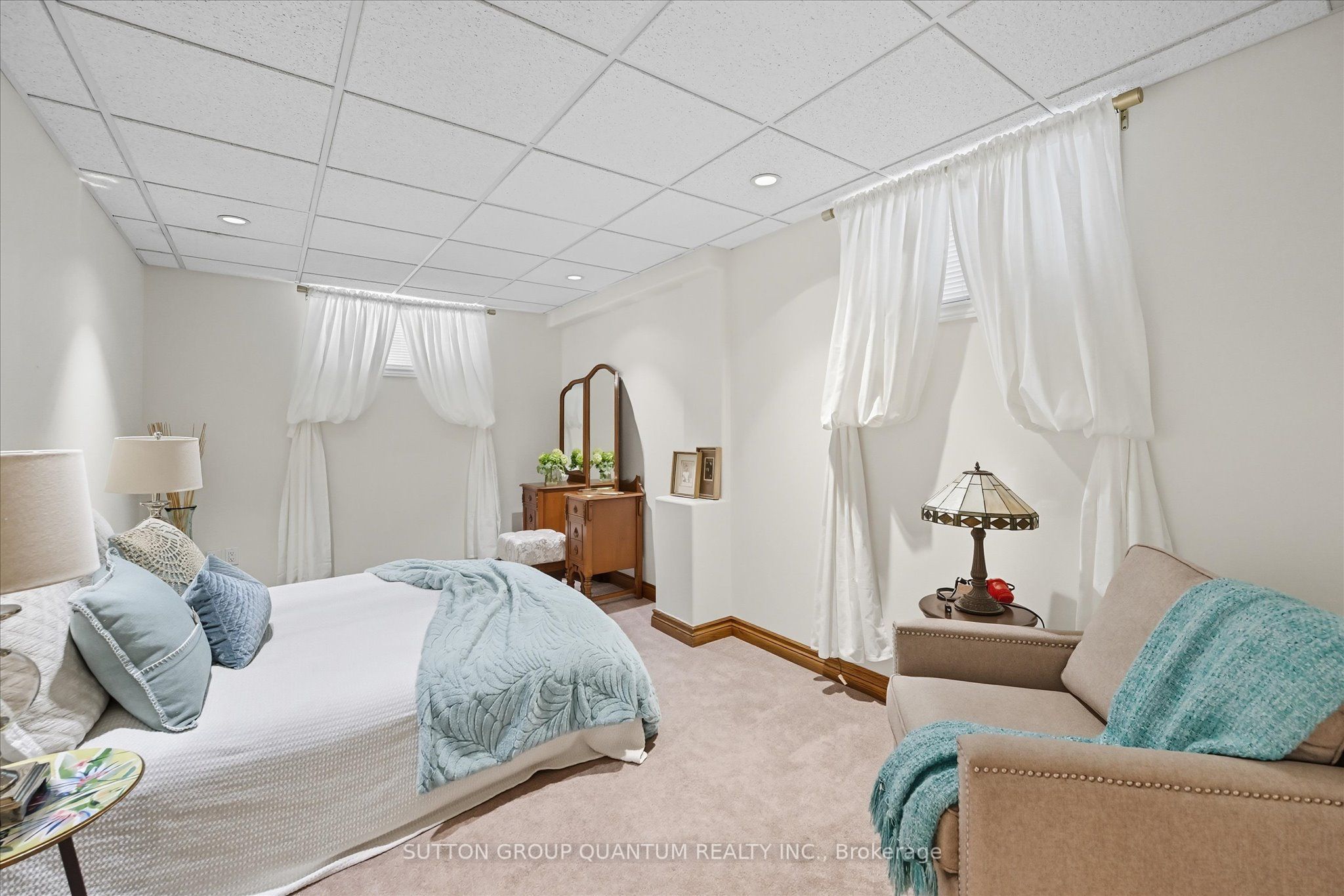 1109 Forestvale Drive Property Photo 34