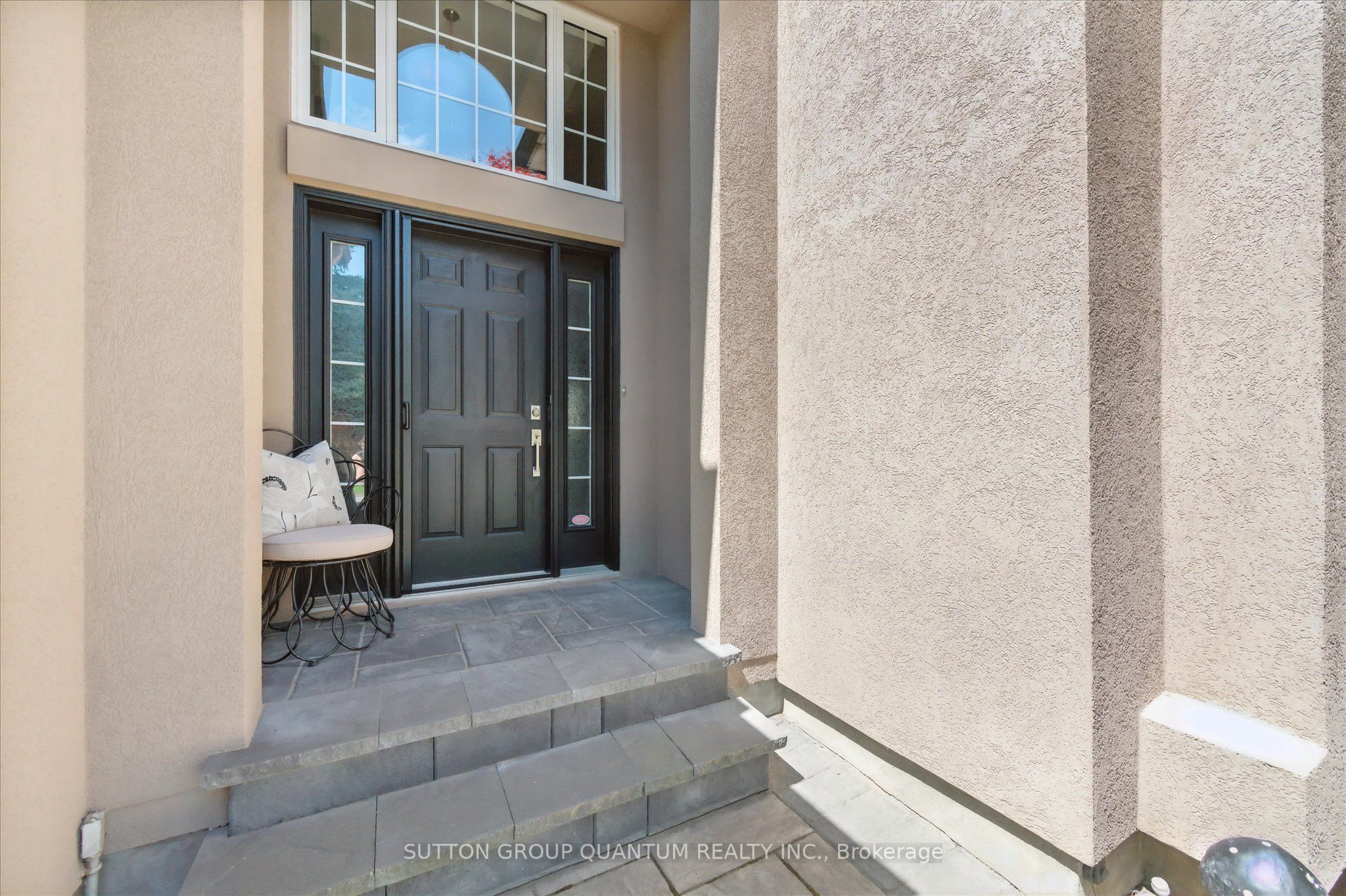 1109 Forestvale Drive Property Photo 35