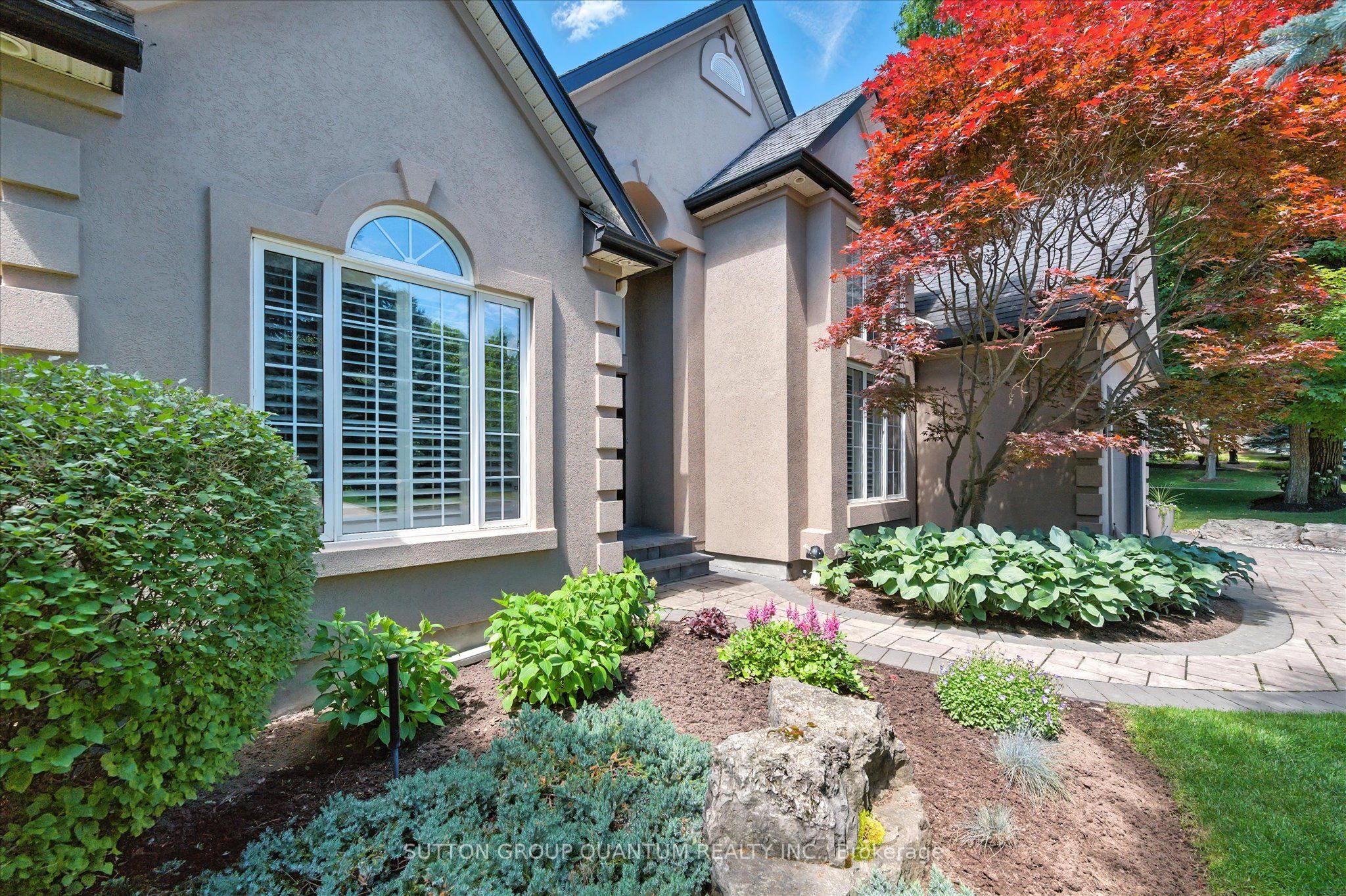 1109 Forestvale Drive Property Photo 36
