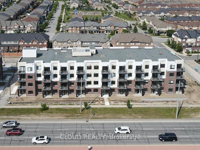 58 SKY HARBOUR Drive 410 Property Photo 1