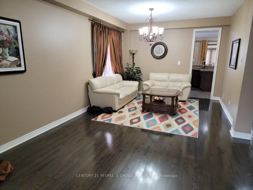 3240 Tacc Drive Property Photo 4