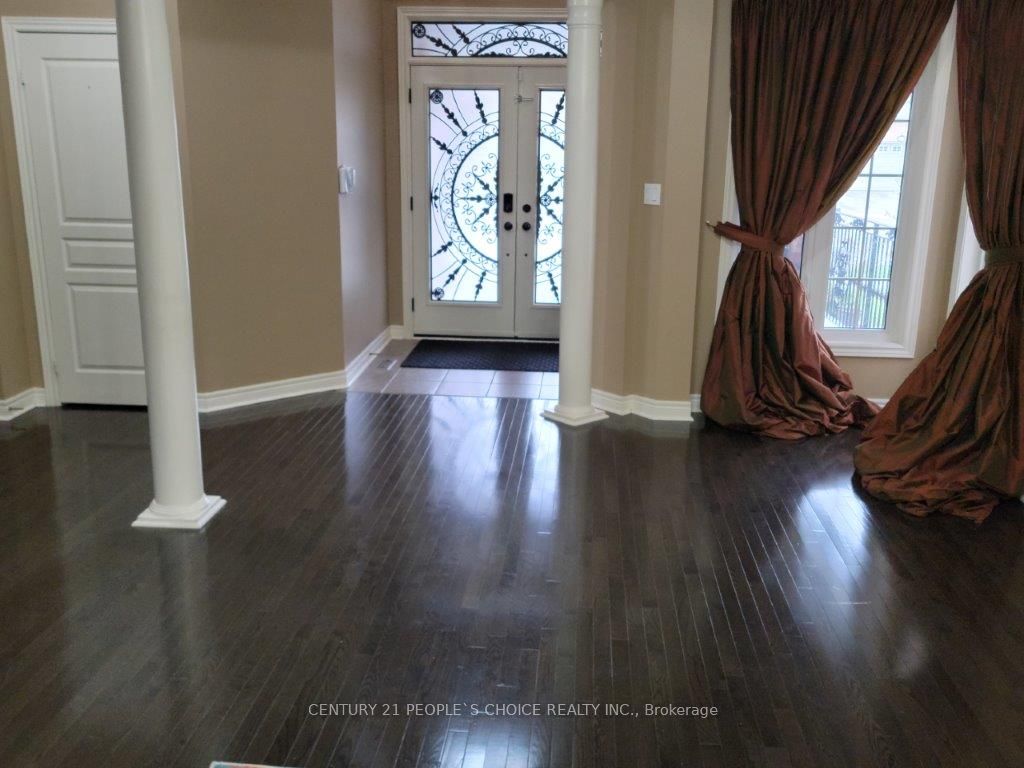 3240 Tacc Drive Property Photo 7