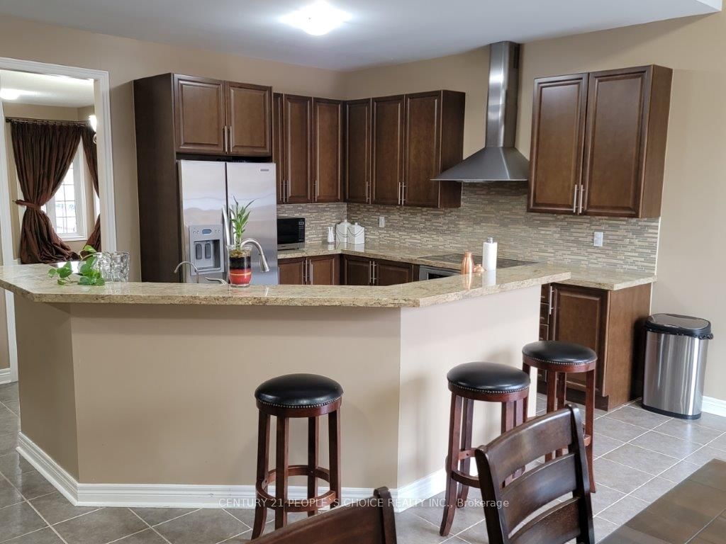 3240 Tacc Drive Property Photo 9