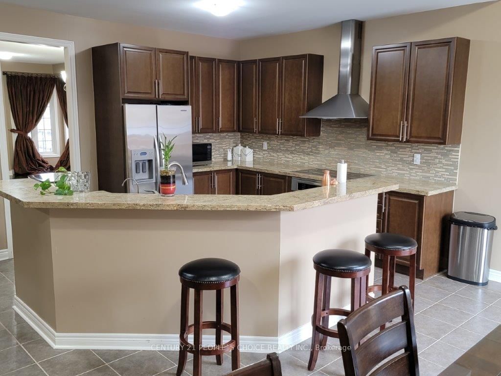 3240 Tacc Drive Property Photo 10