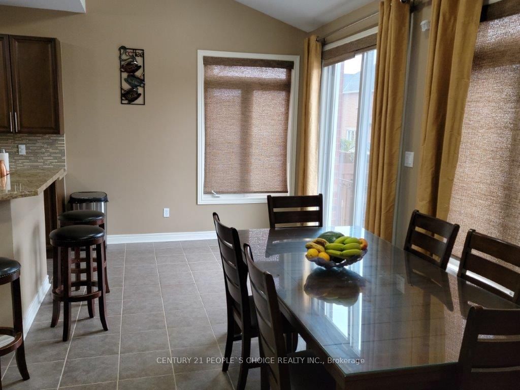 3240 Tacc Drive Property Photo 11