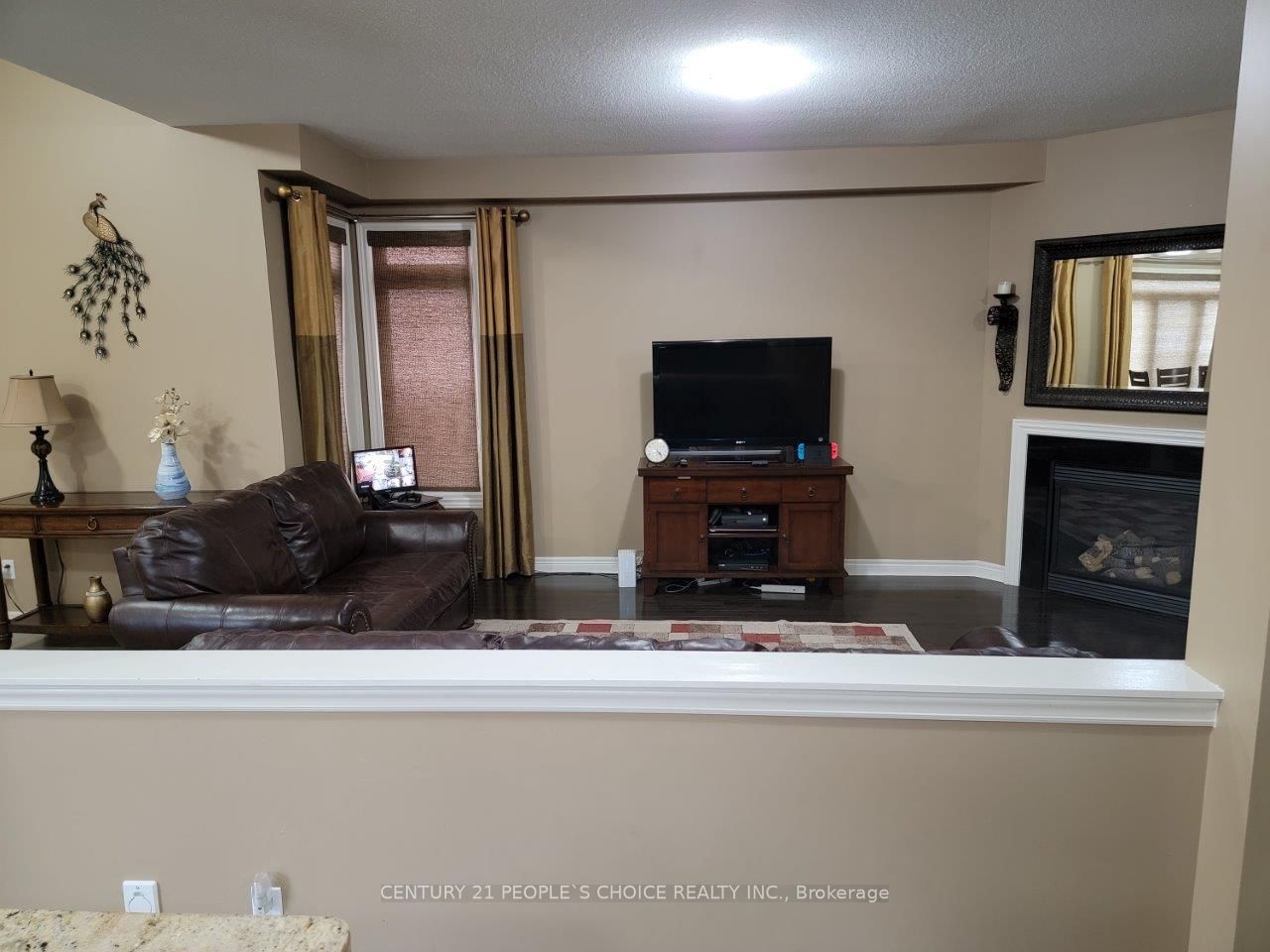 3240 Tacc Drive Property Photo 13