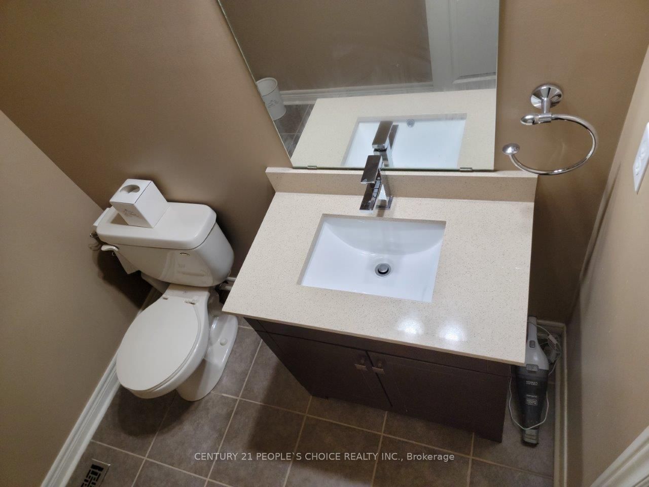 3240 Tacc Drive Property Photo 17