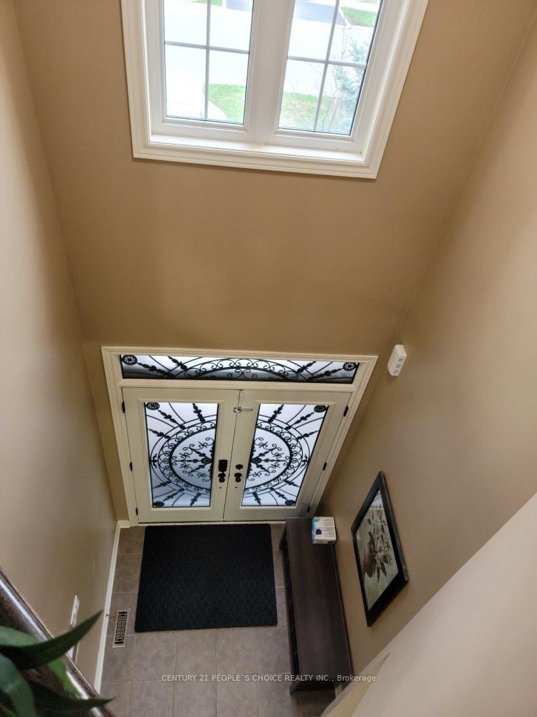 3240 Tacc Drive Property Photo 18