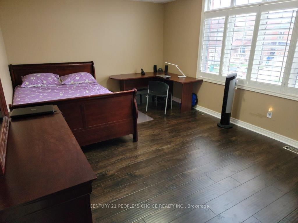3240 Tacc Drive Property Photo 19