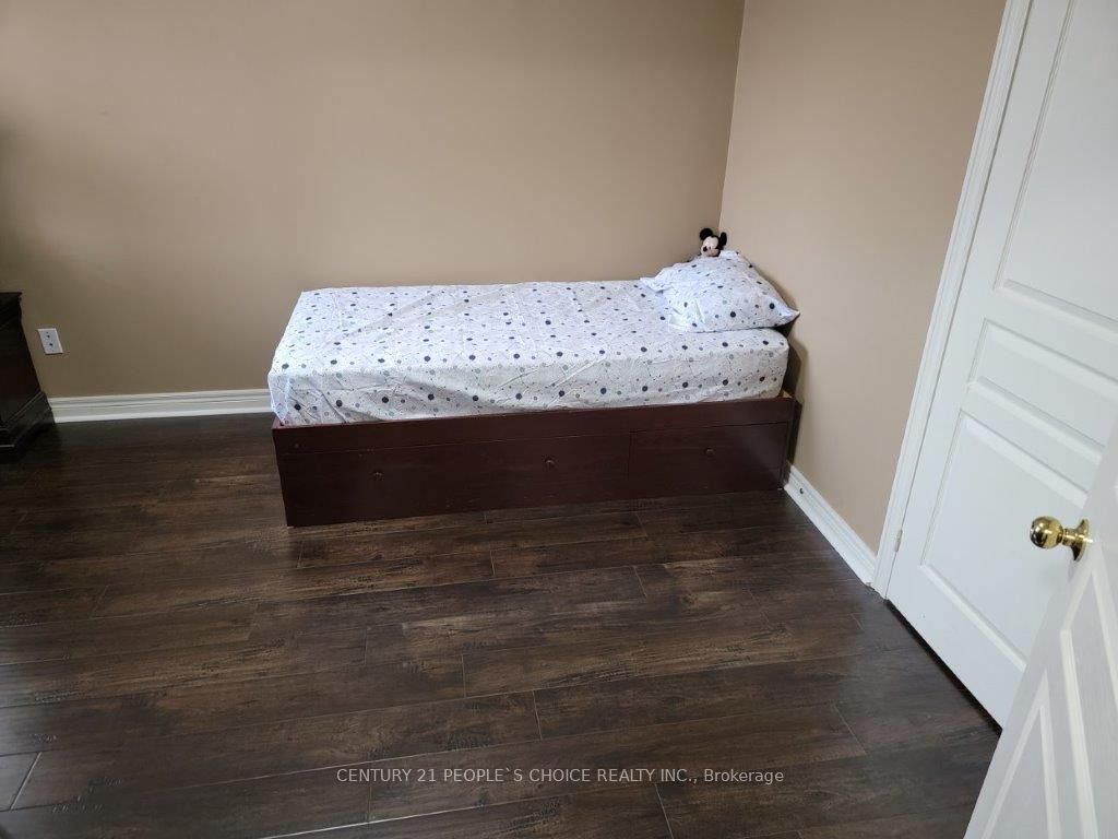 3240 Tacc Drive Property Photo 21