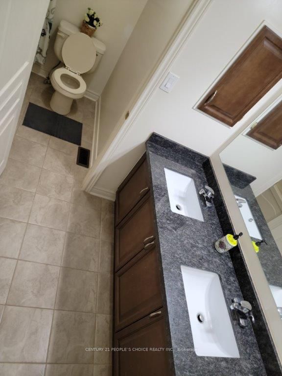 3240 Tacc Drive Property Photo 22