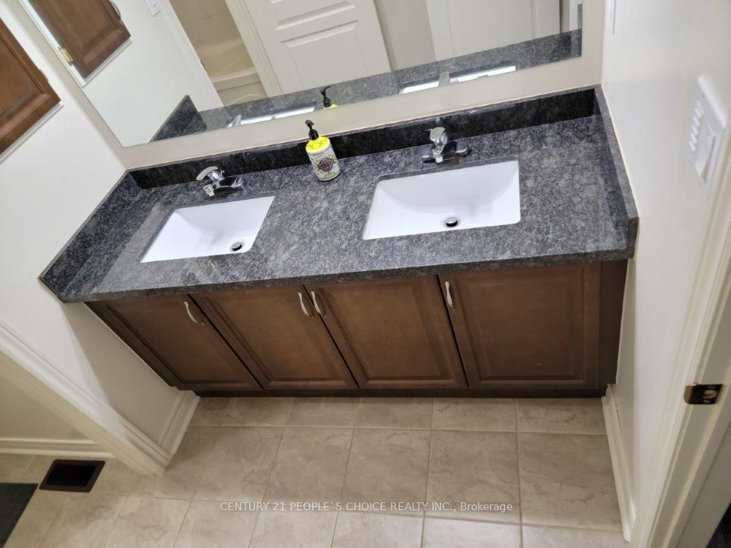 3240 Tacc Drive Property Photo 23