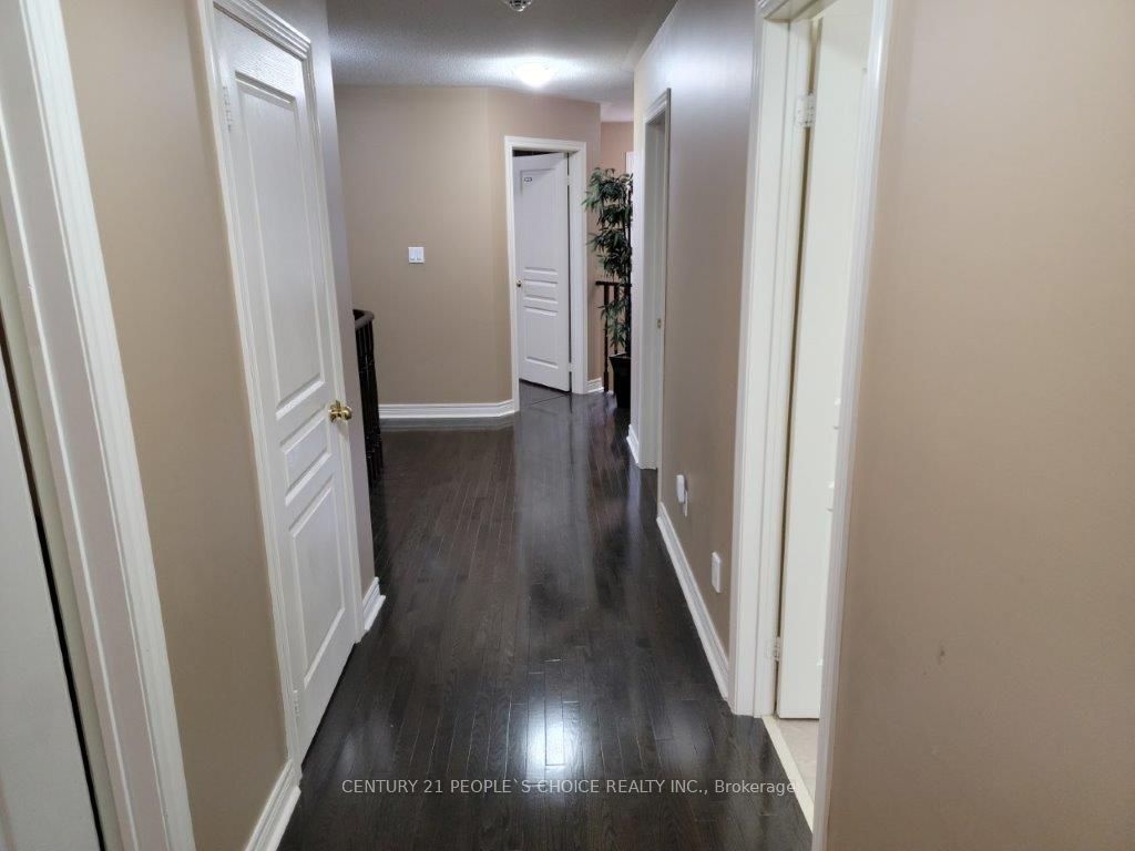 3240 Tacc Drive Property Photo 25