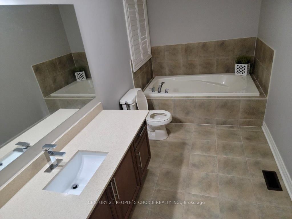 3240 Tacc Drive Property Photo 27