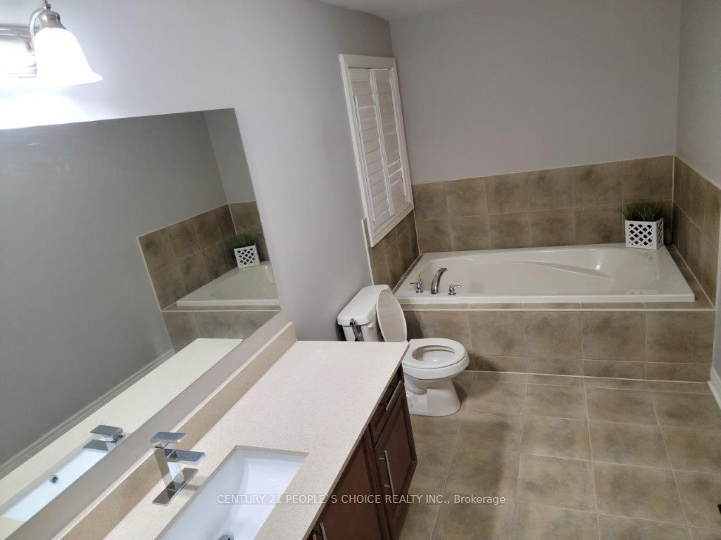 3240 Tacc Drive Property Photo 28