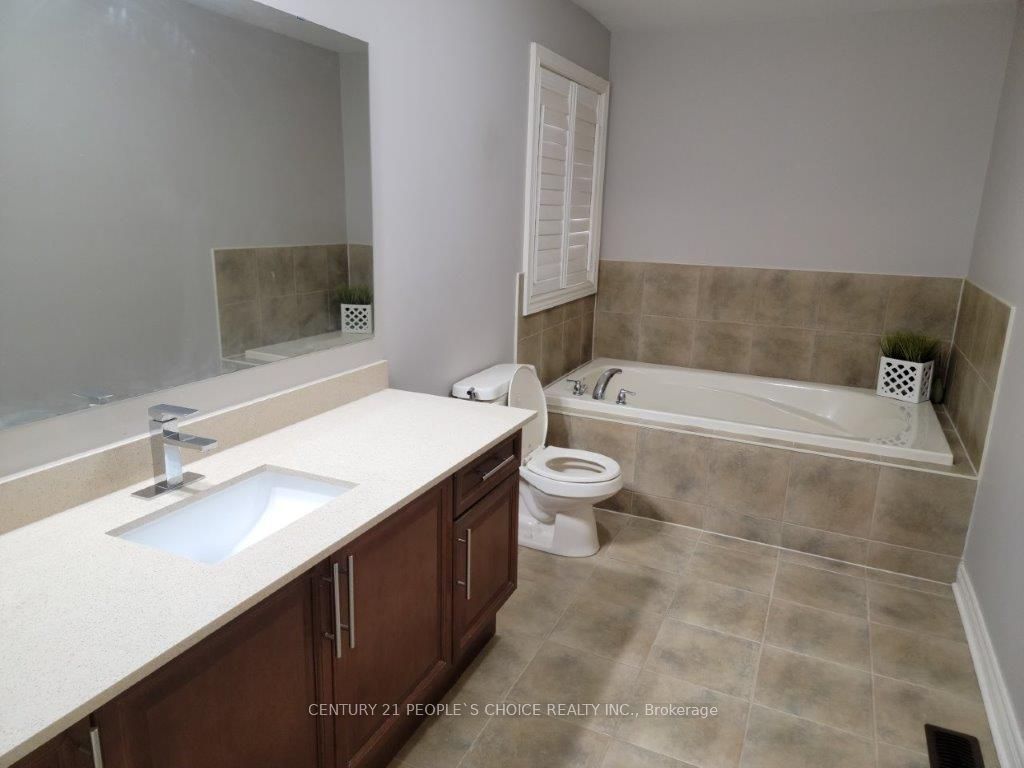 3240 Tacc Drive Property Photo 29