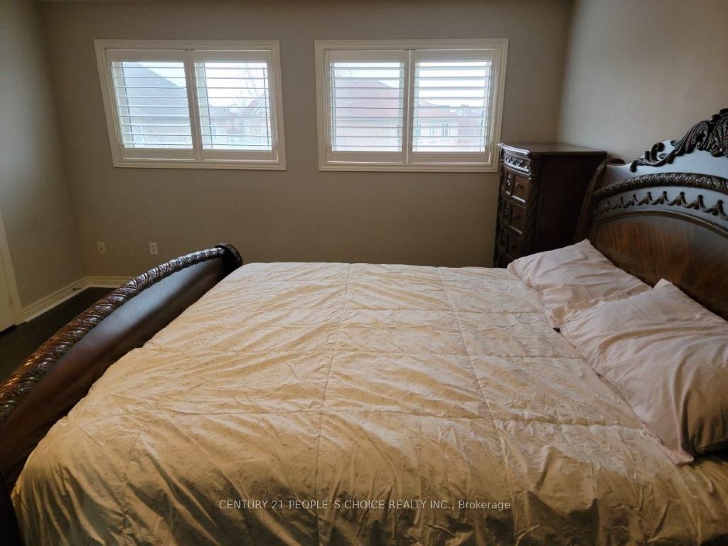 3240 Tacc Drive Property Photo 30