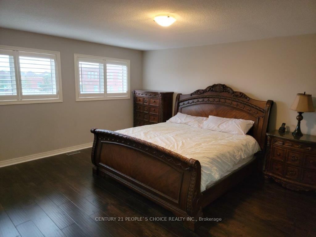 3240 Tacc Drive Property Photo 33