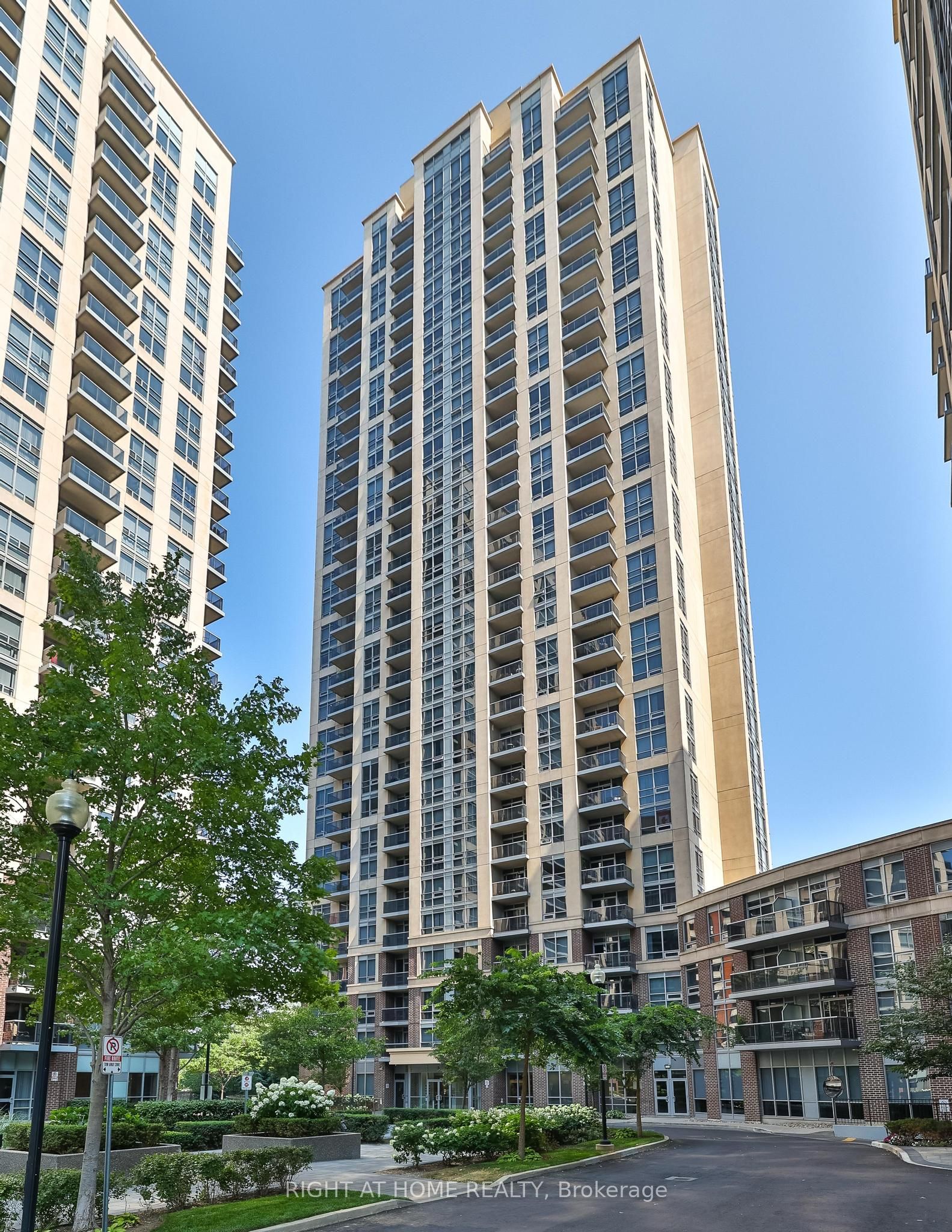 3 Michael Power Place 2402