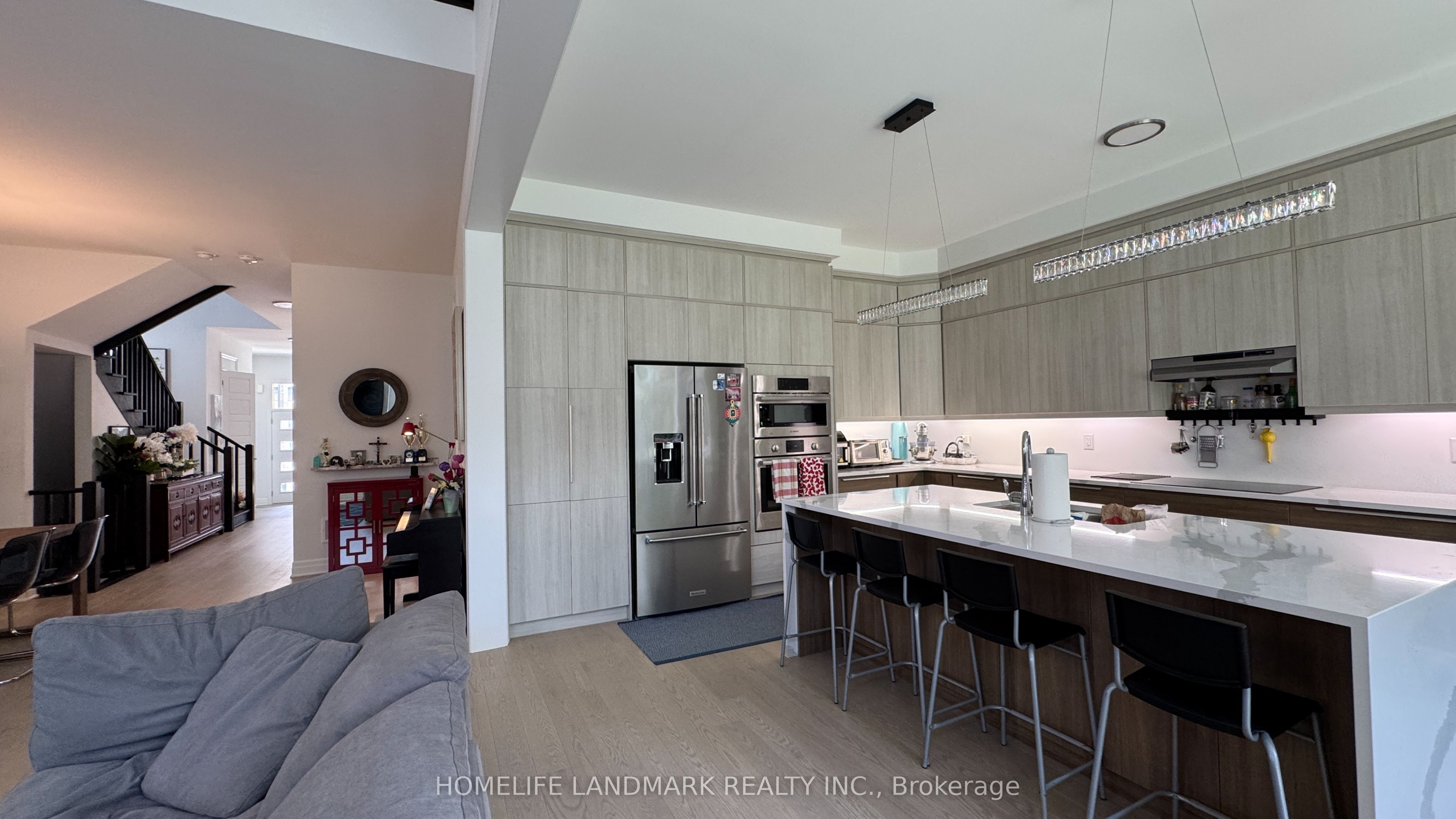 1187 Onyx Trail Property Photo 14