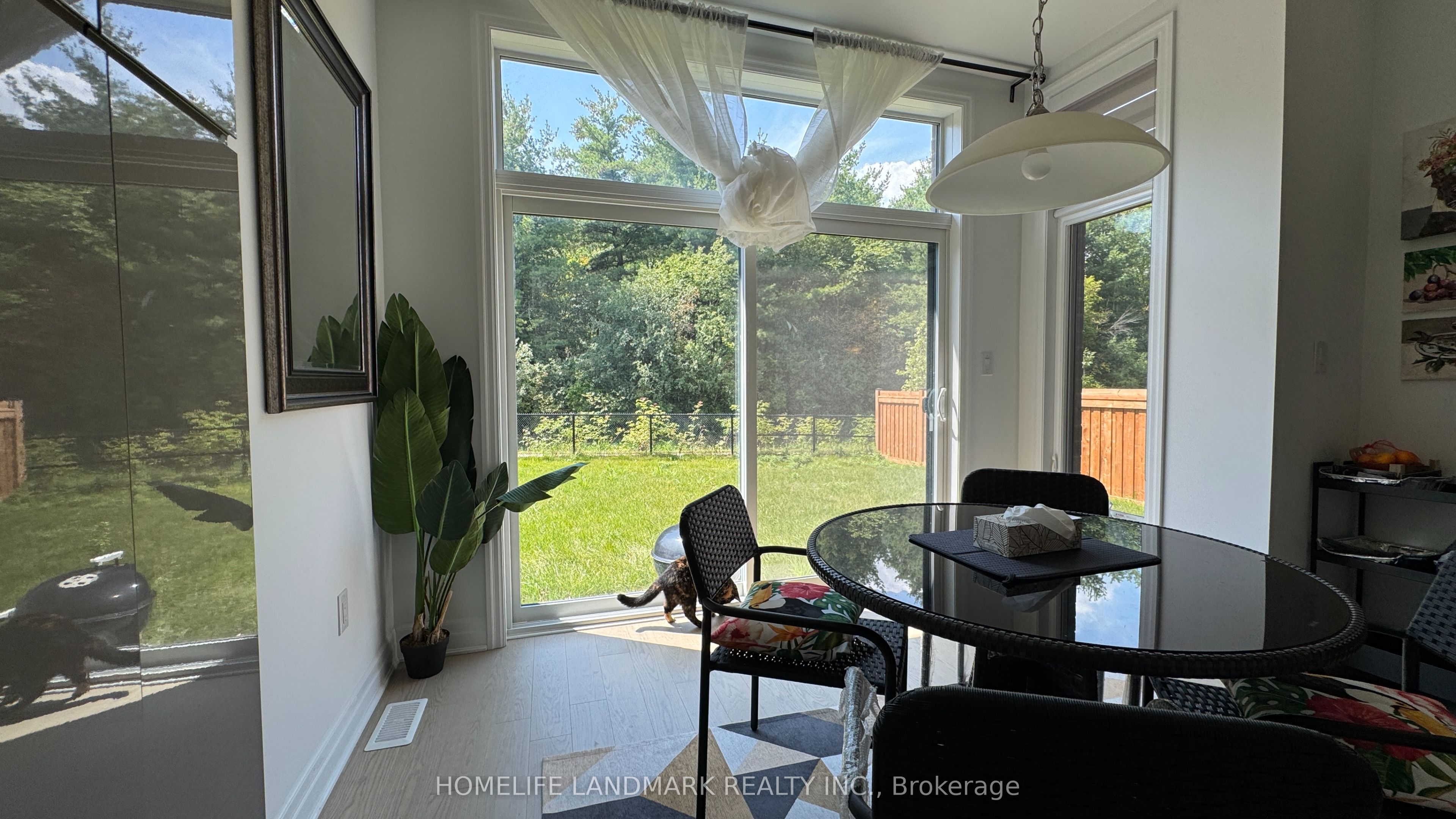 1187 Onyx Trail Property Photo 19