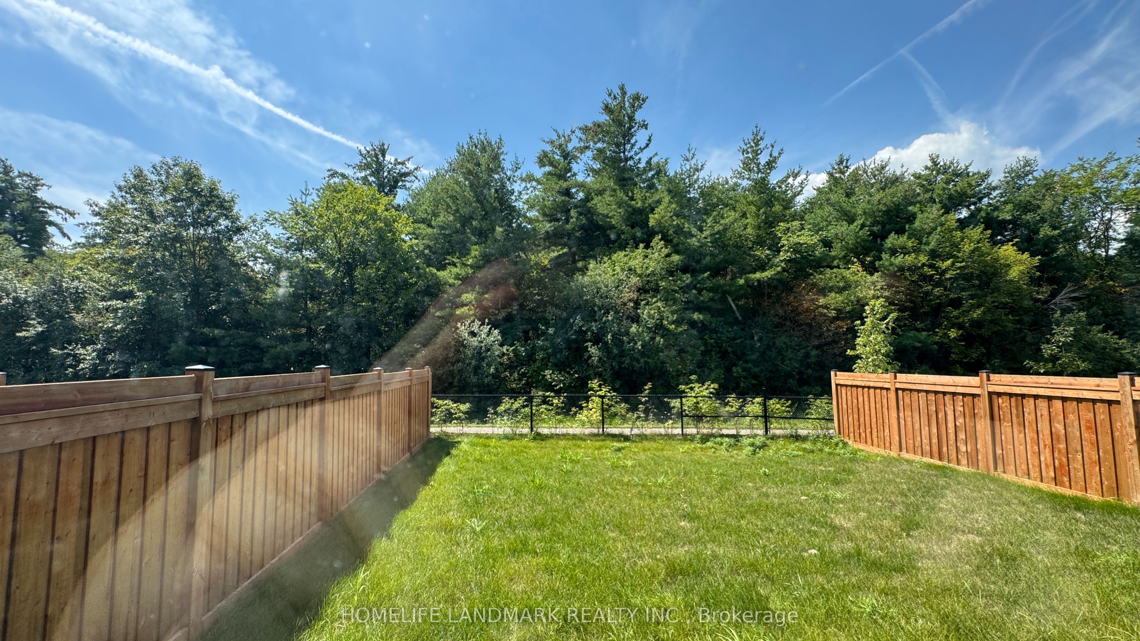 1187 Onyx Trail Property Photo 21