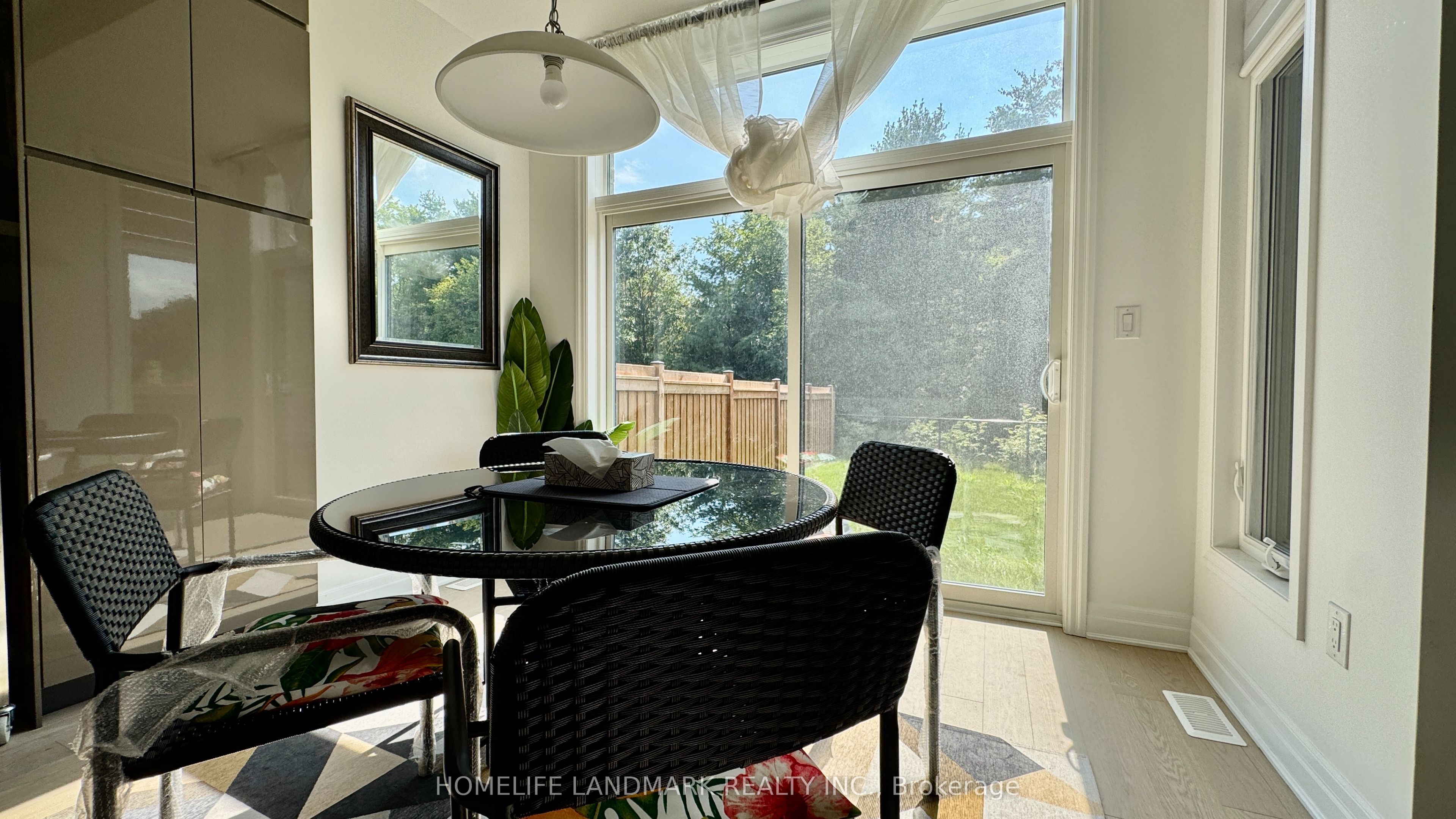 1187 Onyx Trail Property Photo 22