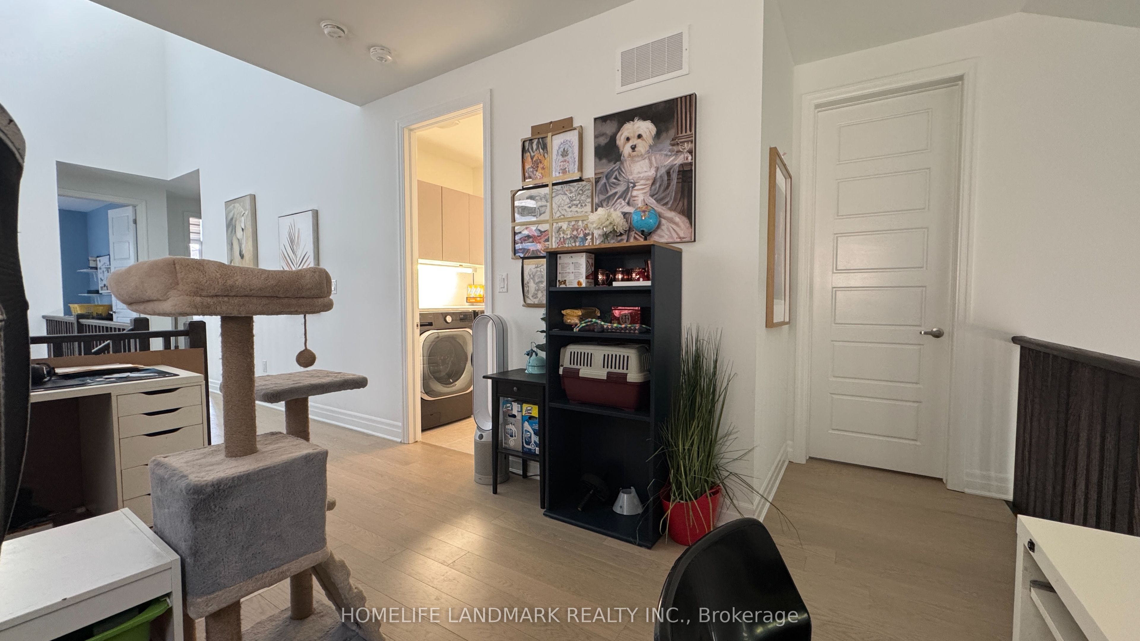1187 Onyx Trail Property Photo 40