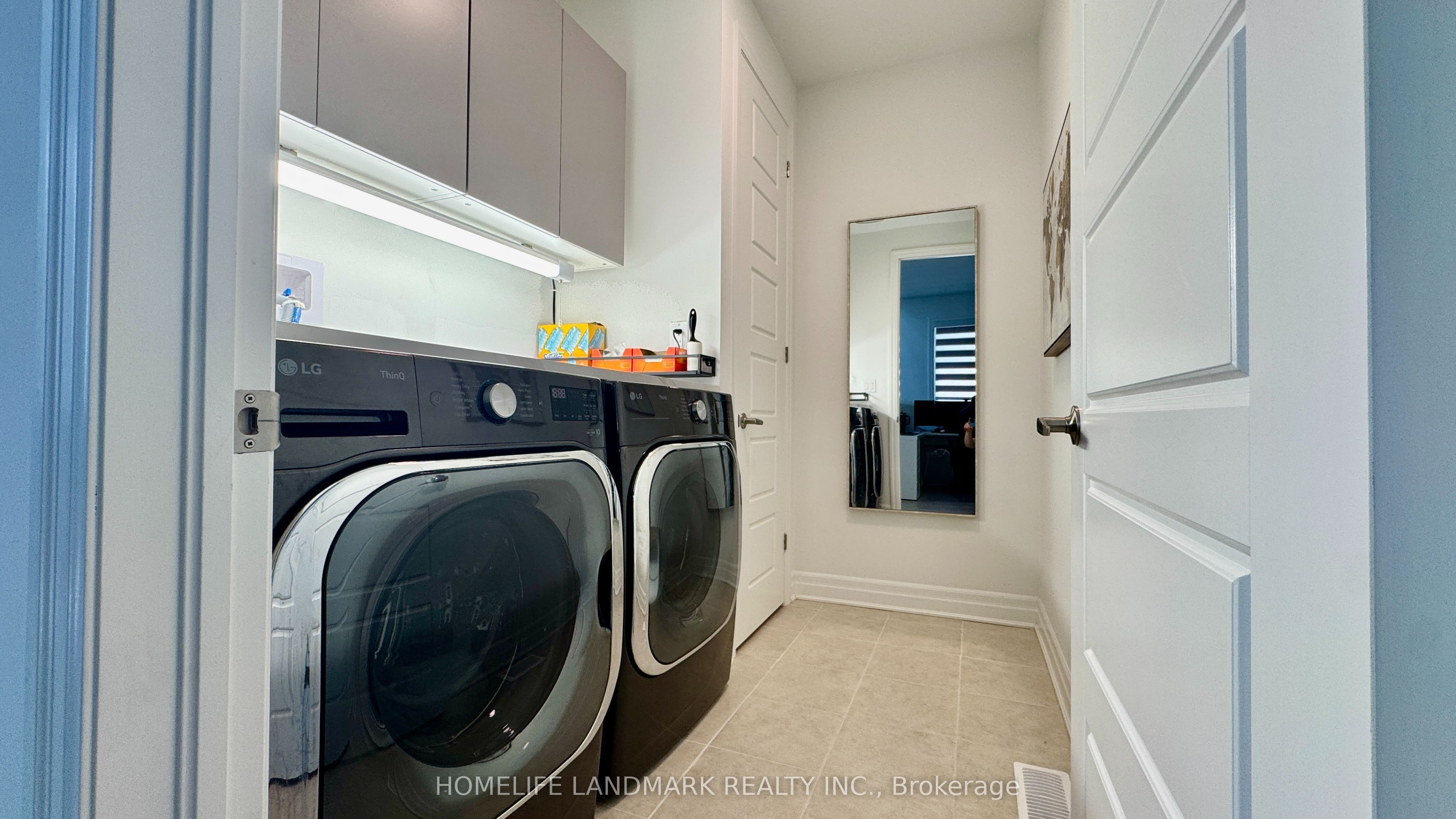 1187 Onyx Trail Property Photo 42
