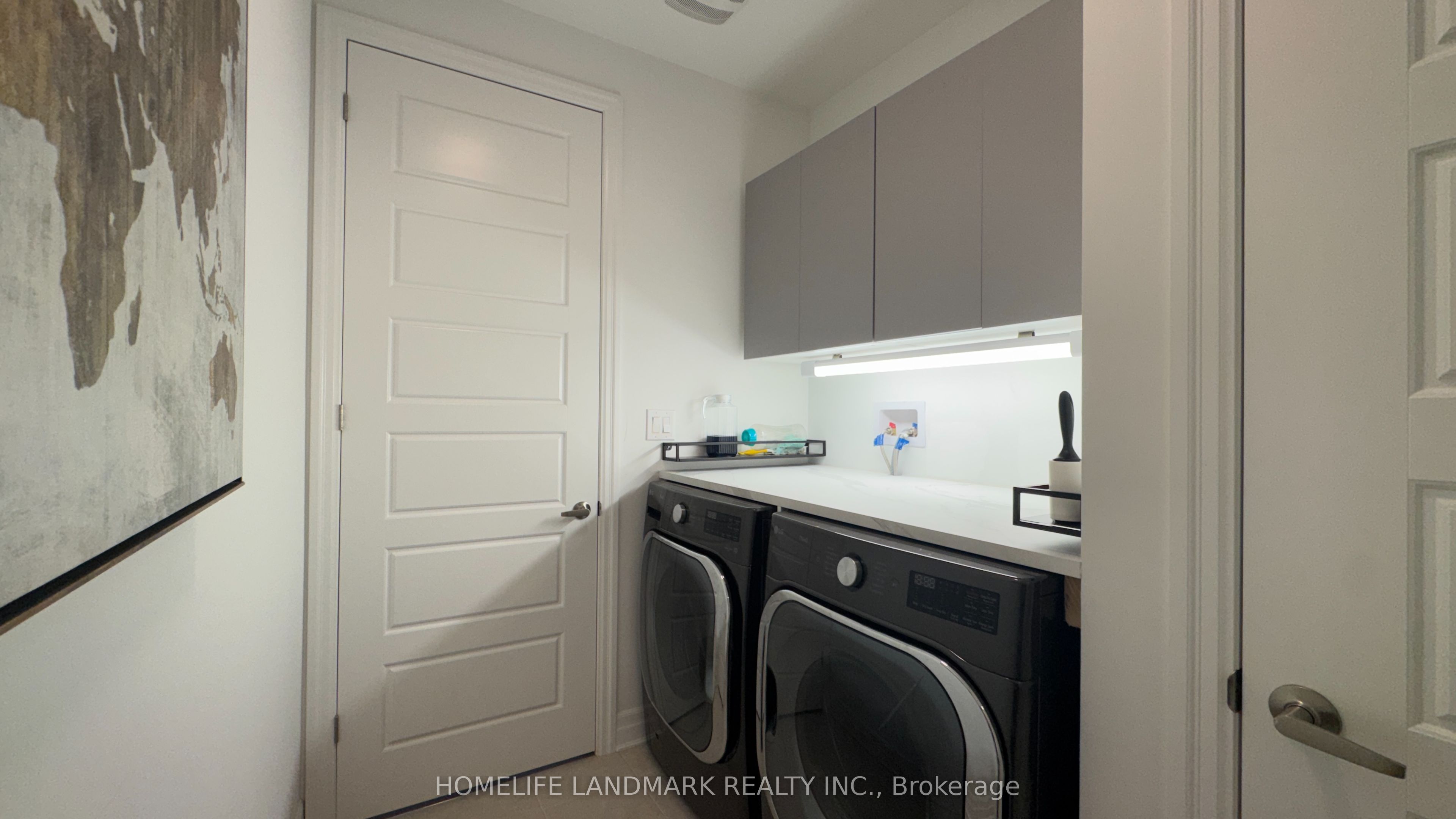 1187 Onyx Trail Property Photo 43