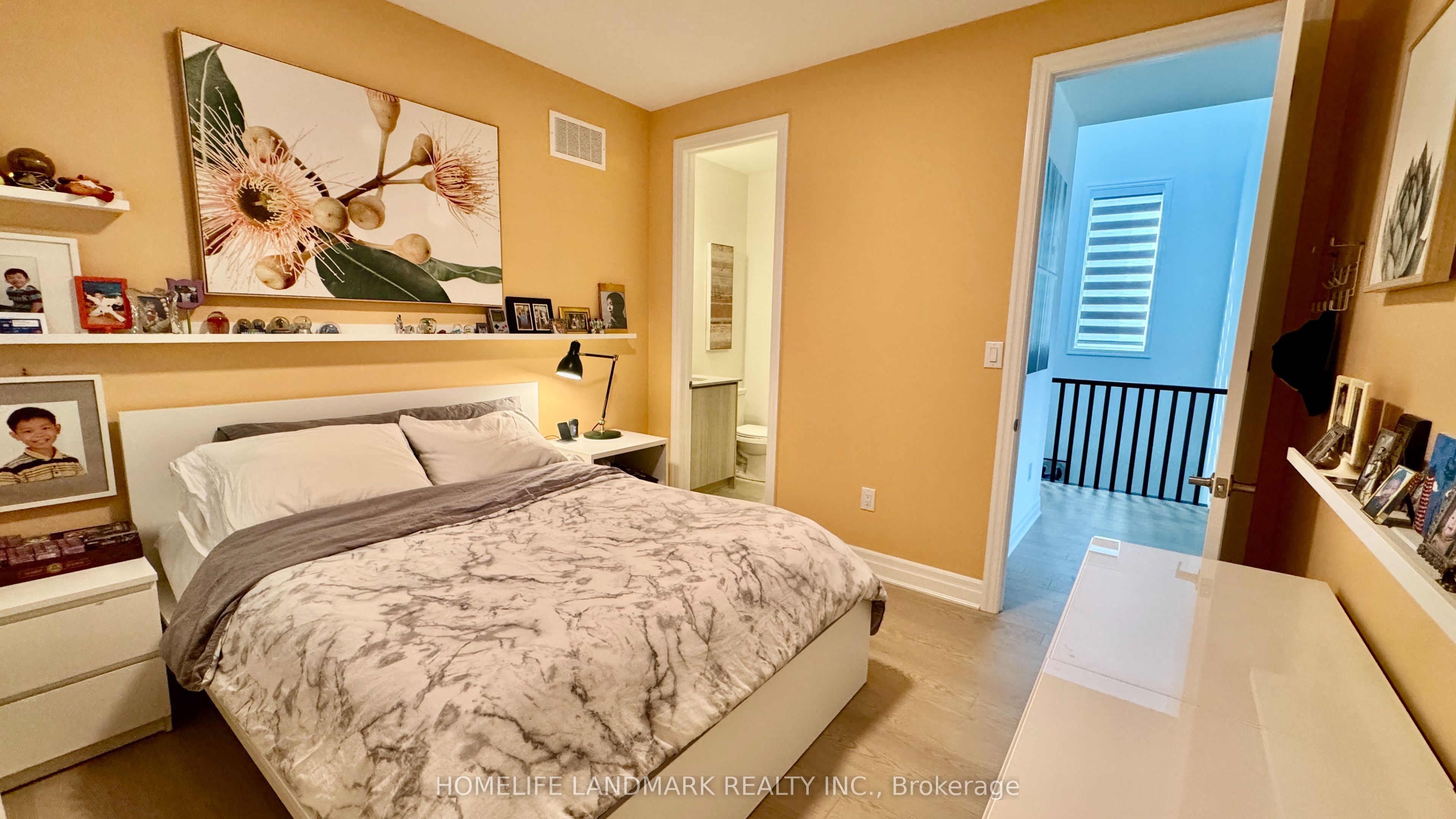 1187 Onyx Trail Property Photo 44