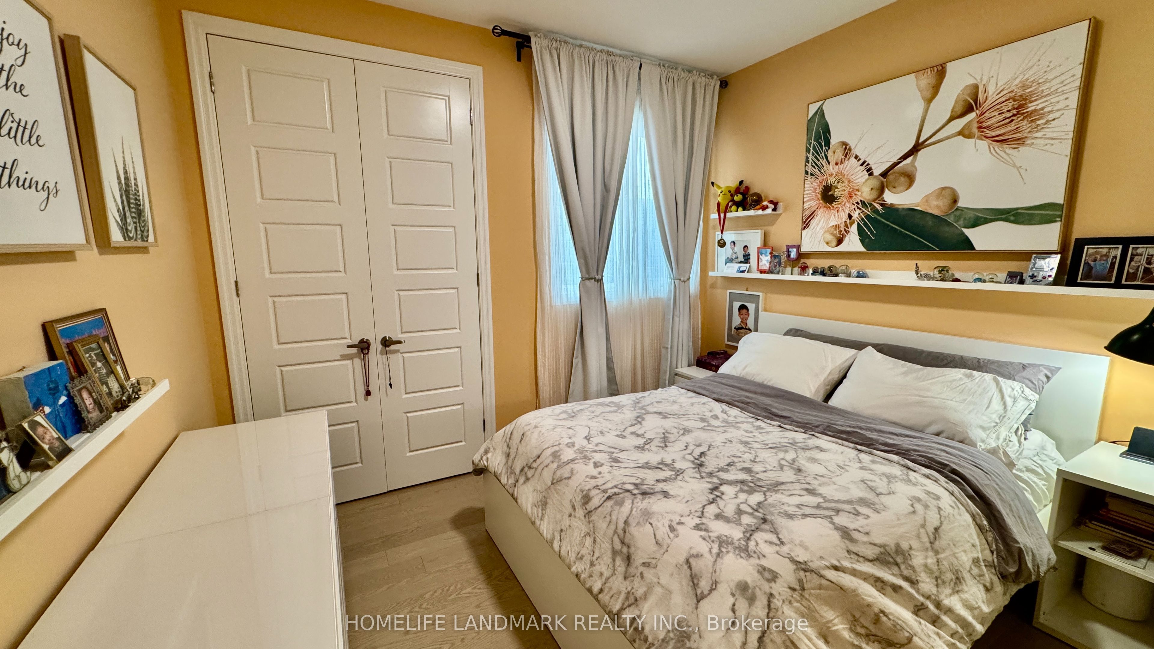 1187 Onyx Trail Property Photo 45