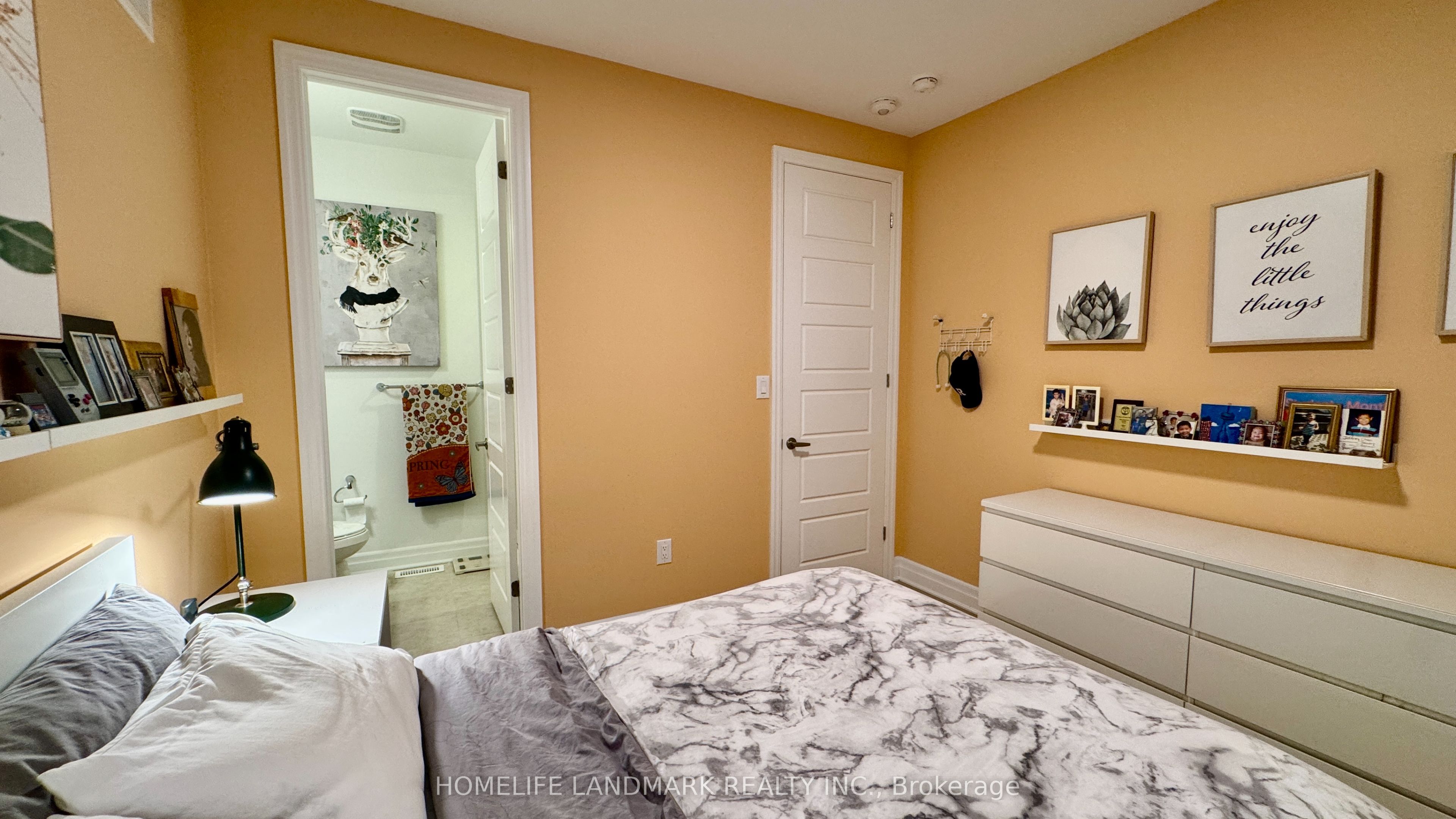 1187 Onyx Trail Property Photo 46