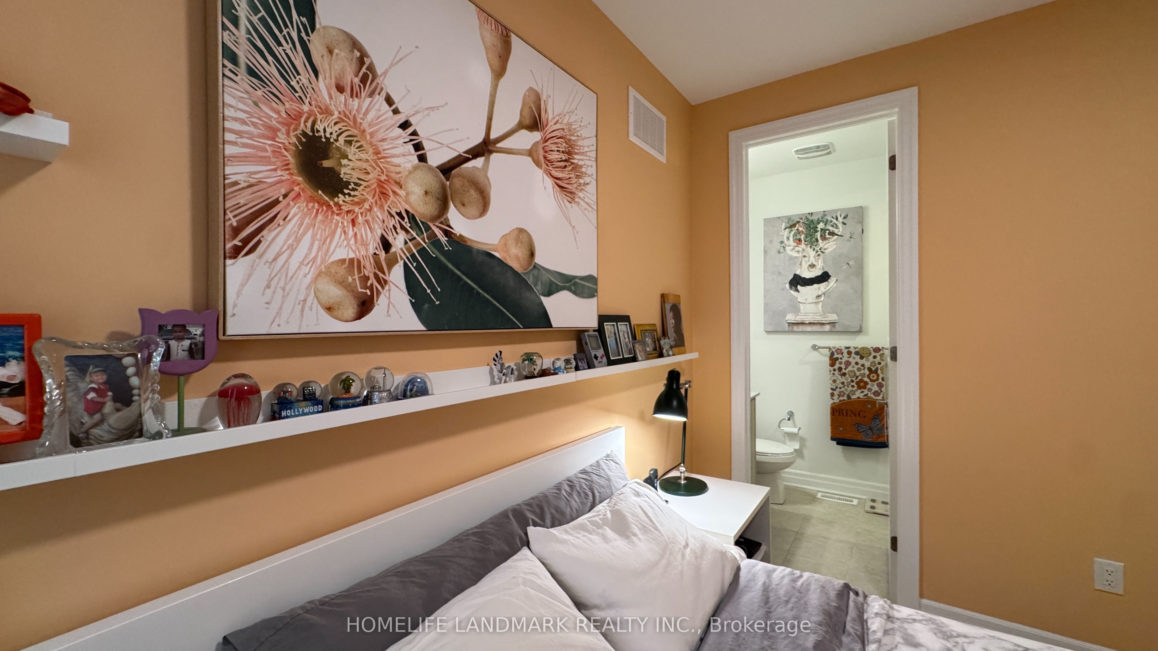 1187 Onyx Trail Property Photo 47