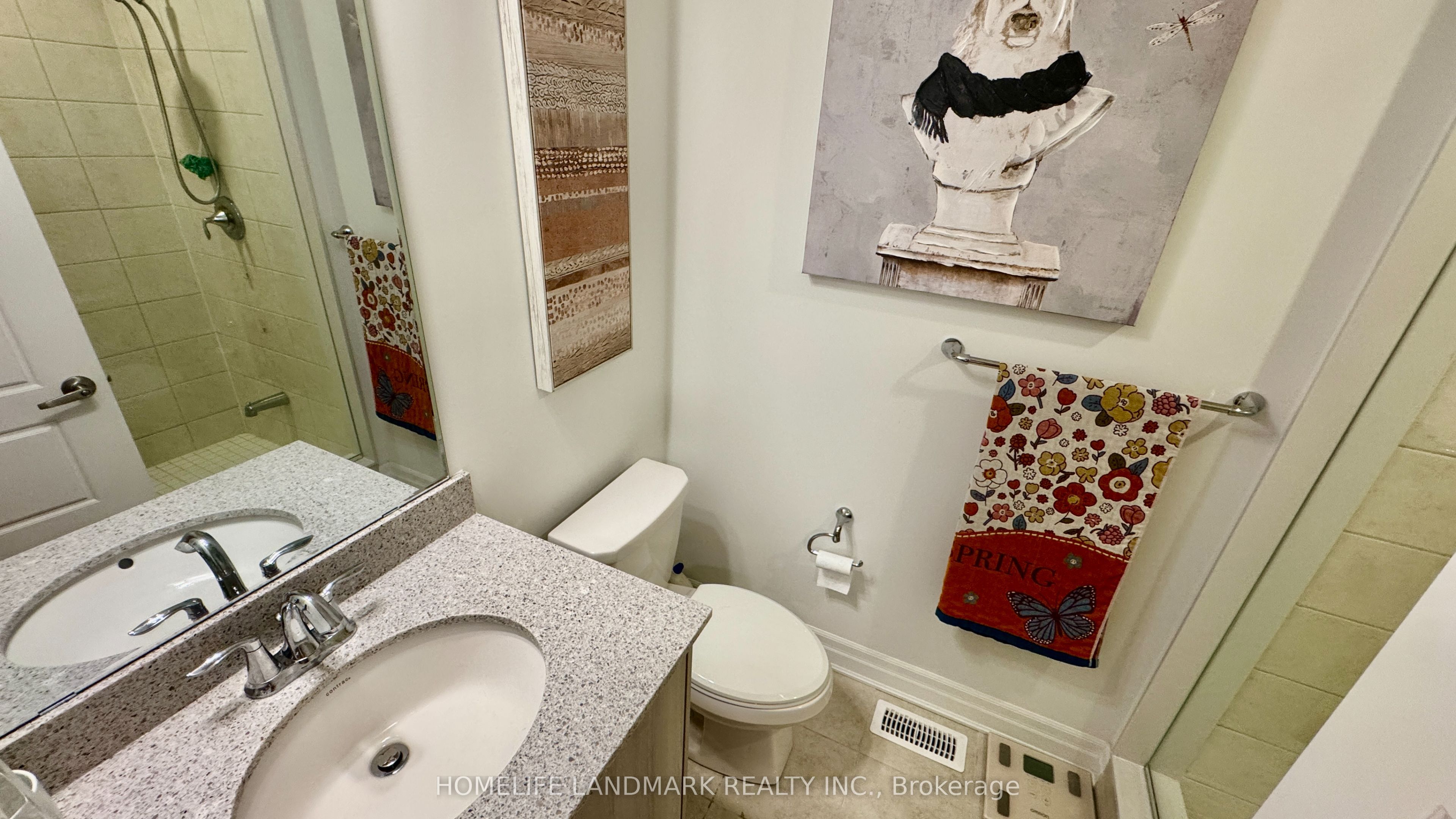 1187 Onyx Trail Property Photo 48