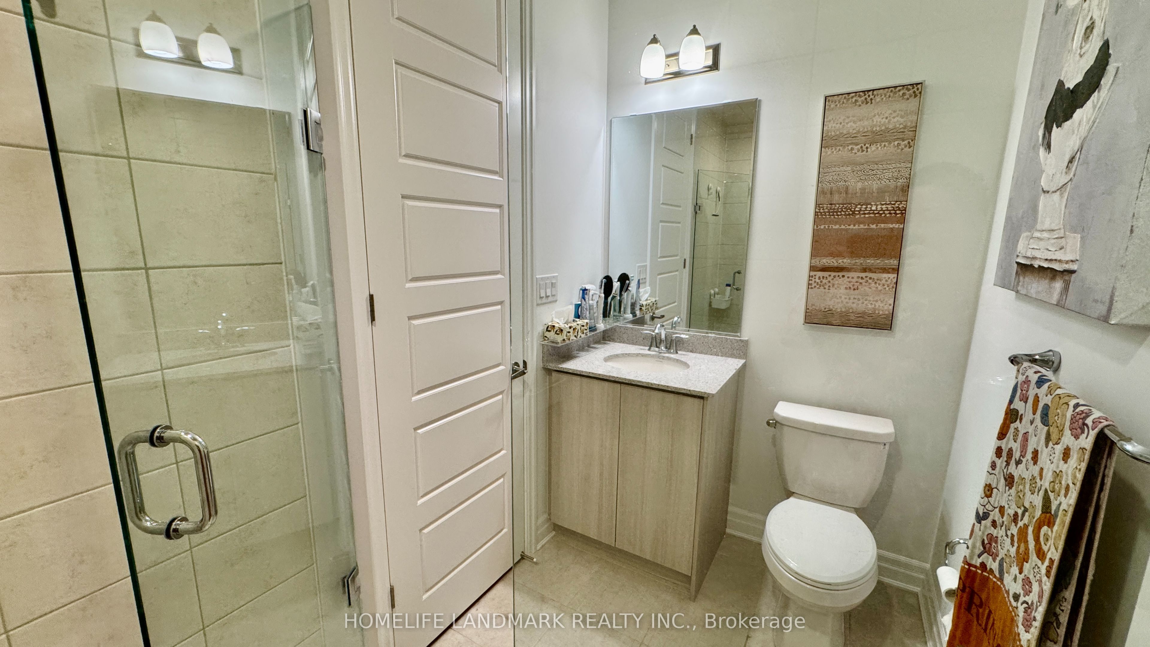 1187 Onyx Trail Property Photo 49