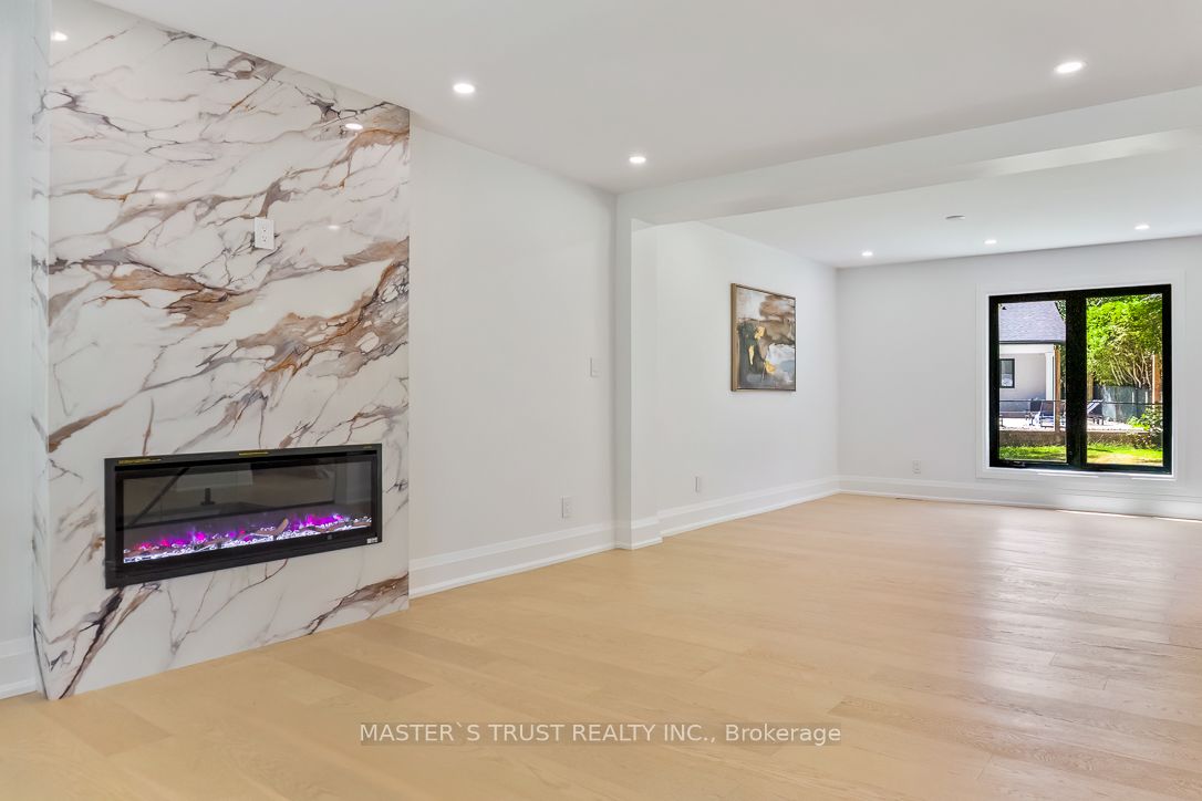 319 Beechfield Road Unit 1 Property Photo 6