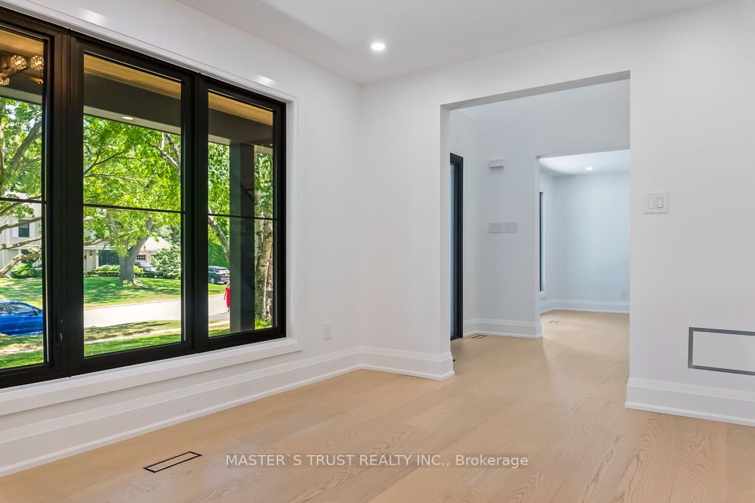 319 Beechfield Road Unit 1 Property Photo 18