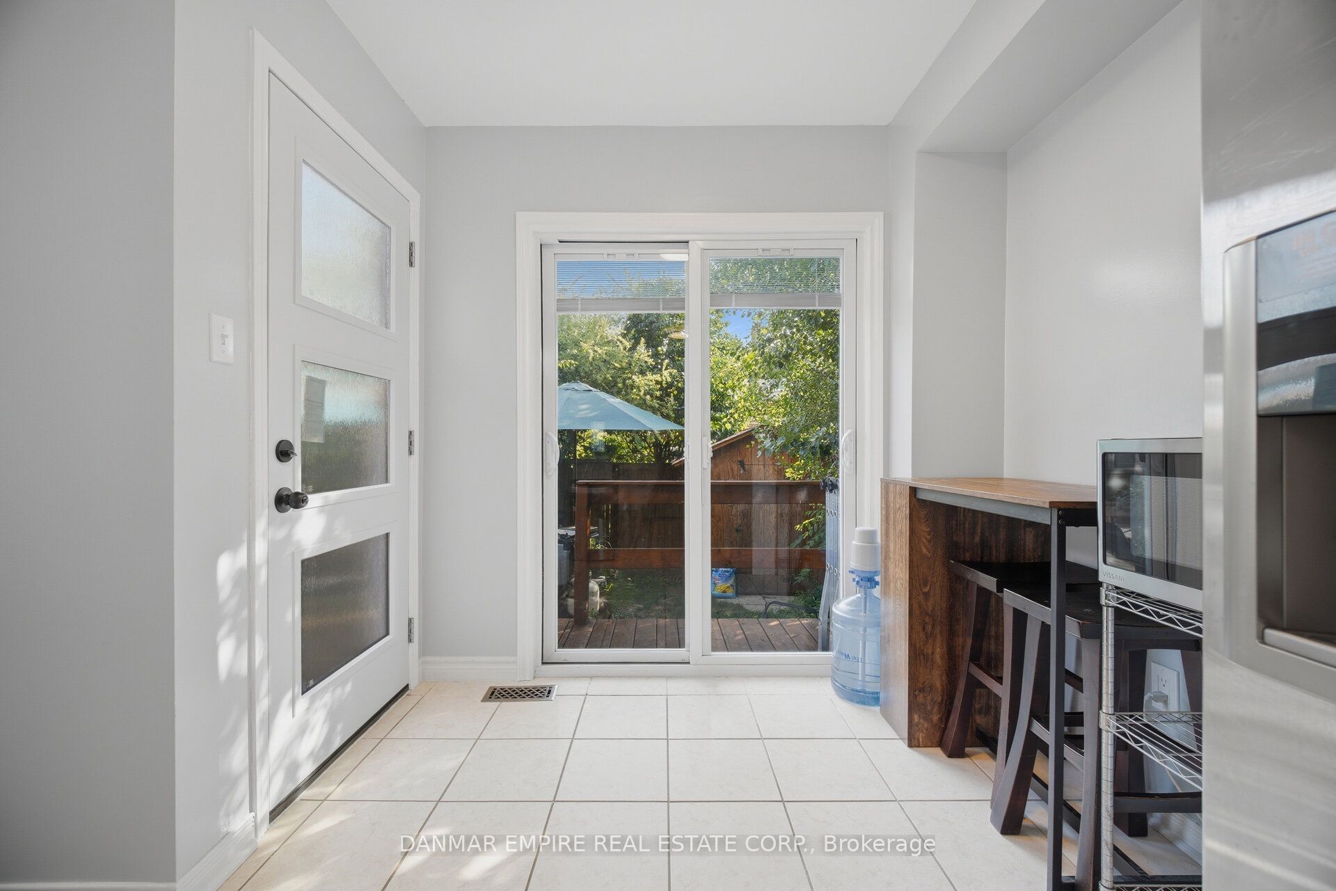 658 Julia Avenue Property Photo 17